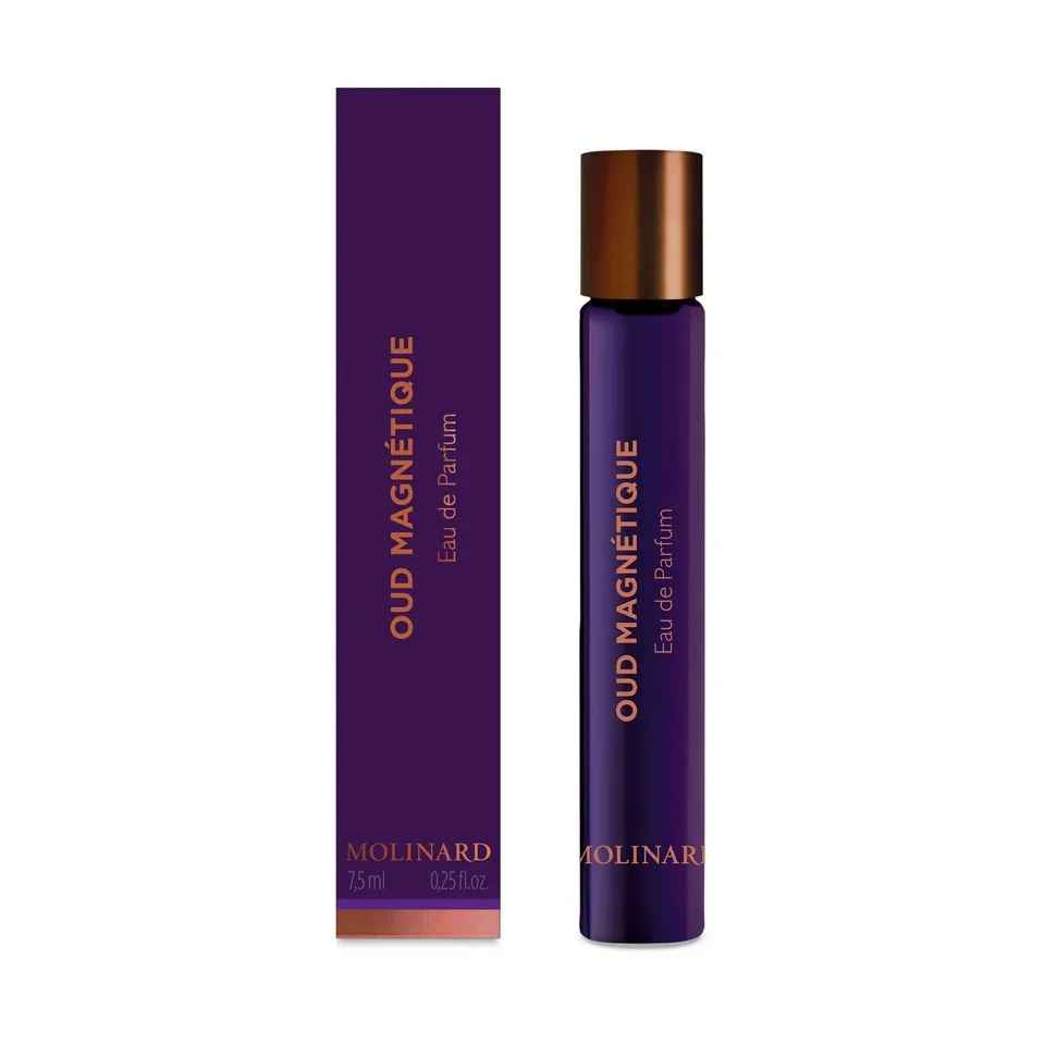 molinard-oud-magn-tique-roll-on-eau-de-parfum image 1