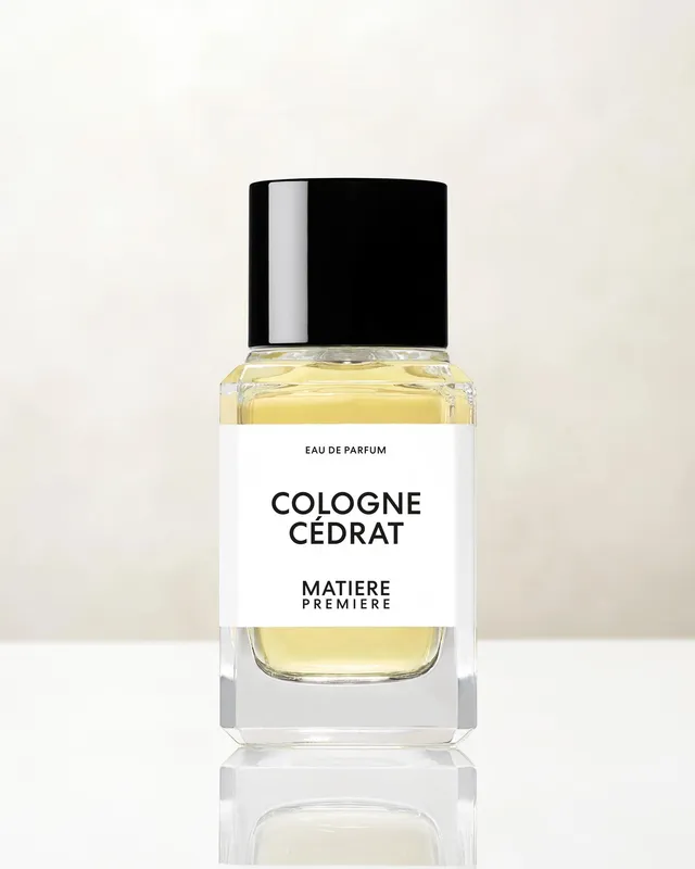 mati-re-premi-re-cologne-c-drat-parfum-zeste-c-drat-italie-frais image 1