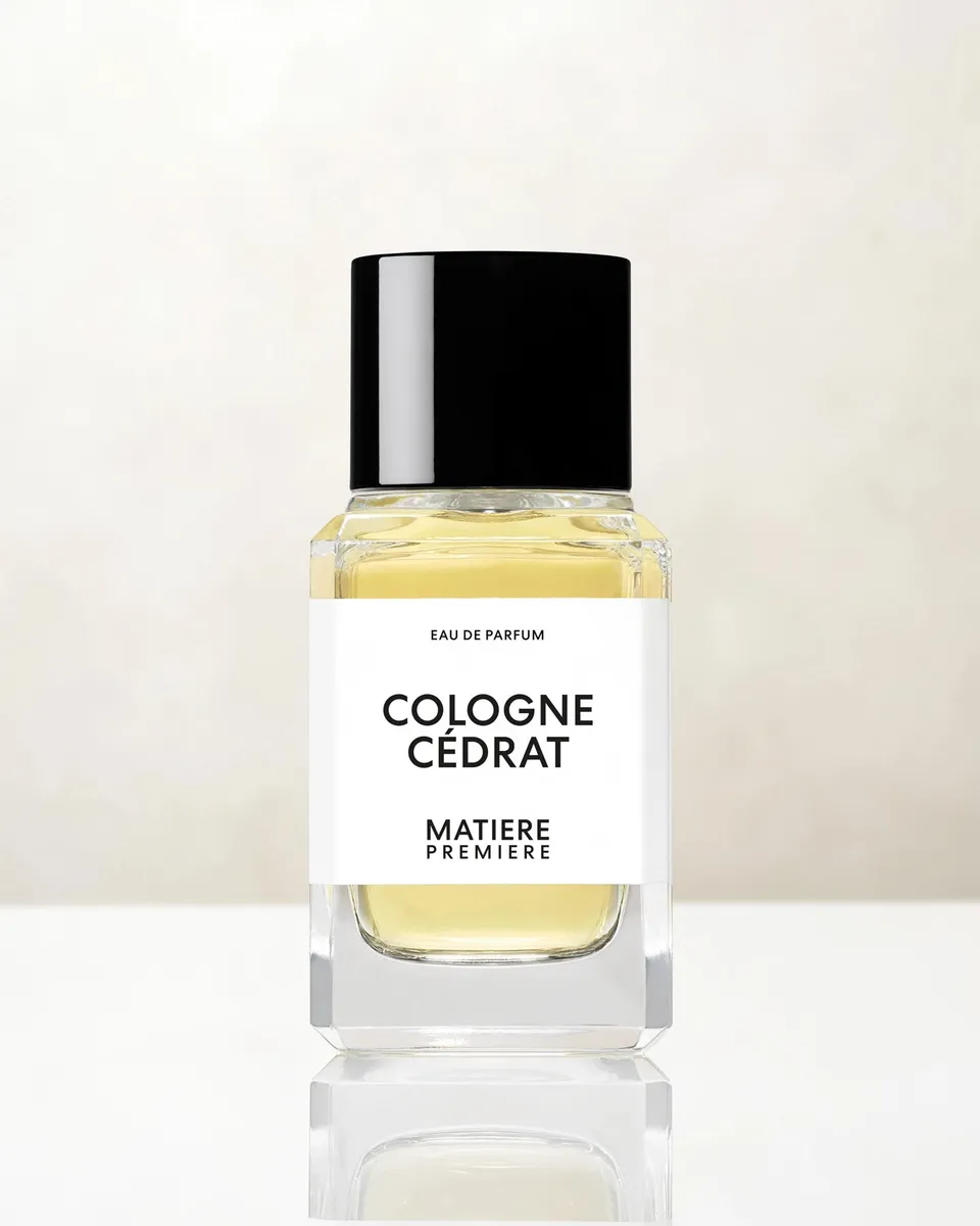 mati-re-premi-re-cologne-c-drat-parfum-zeste-c-drat-italie-frais image 1
