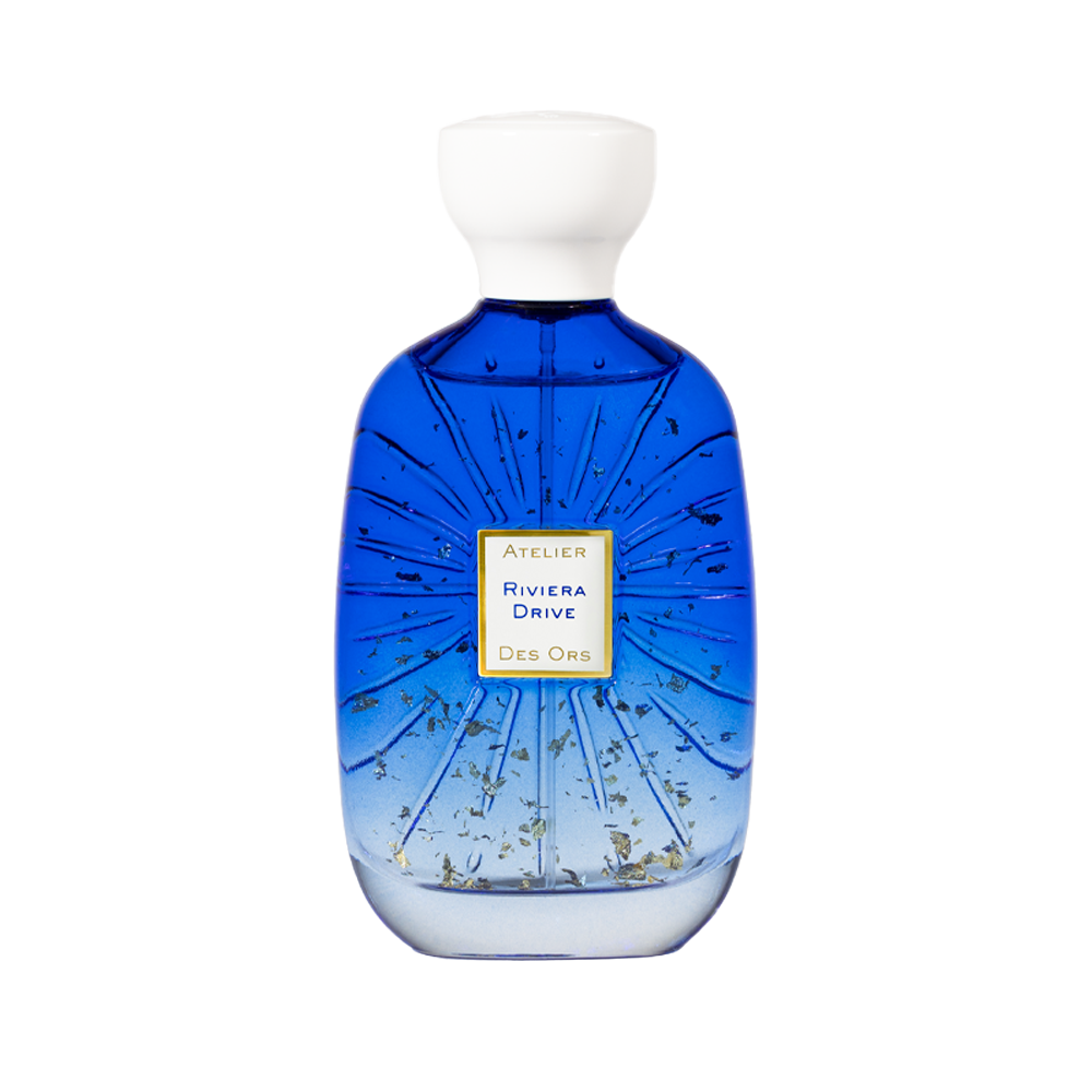 atelier-des-ors-riviera-drive-eau-de-parfum-riviera-collection image 1