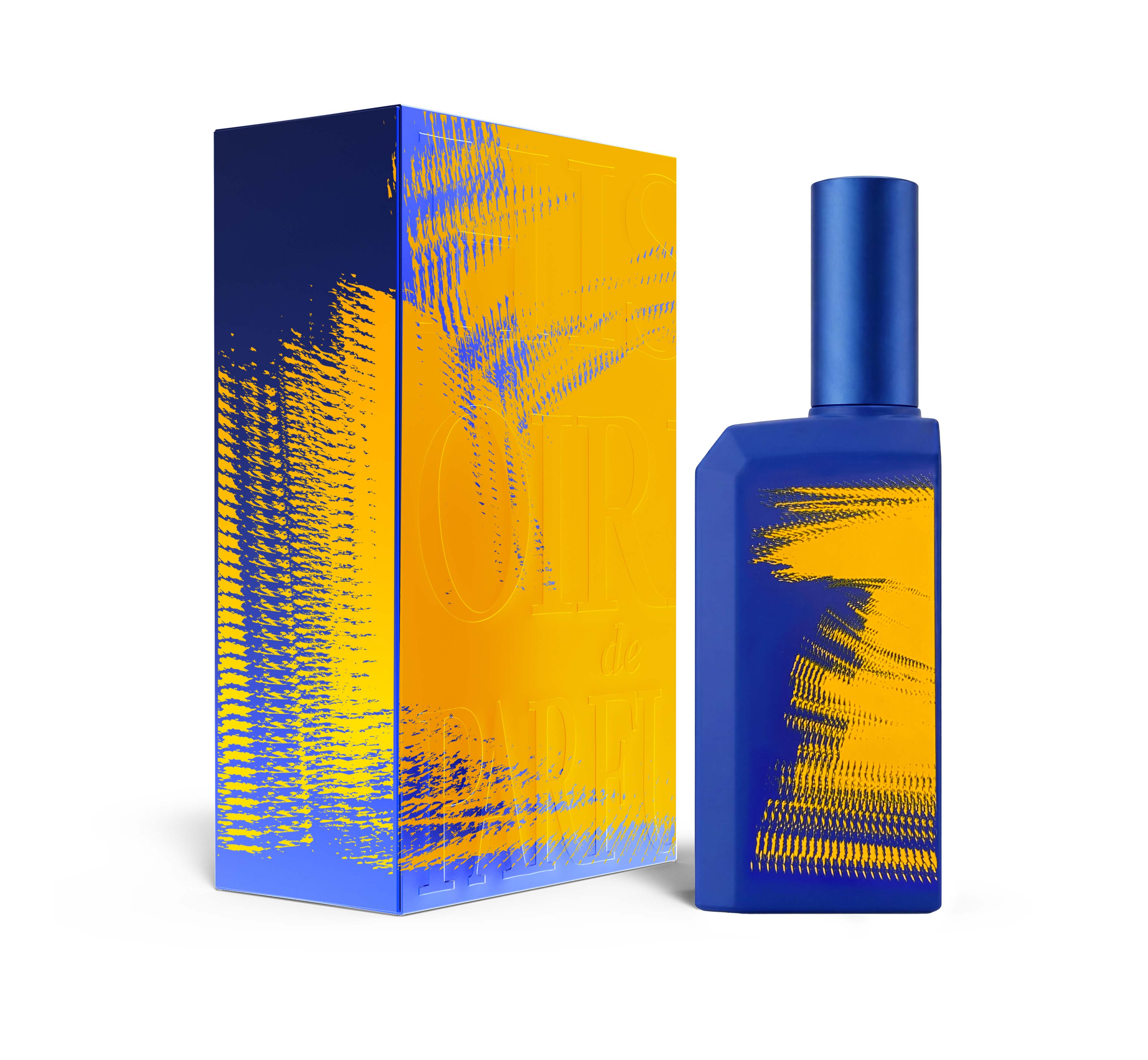 histoires-de-parfums-ceci-n-est-pas-un-flacon-bleu-1-7 image 4
