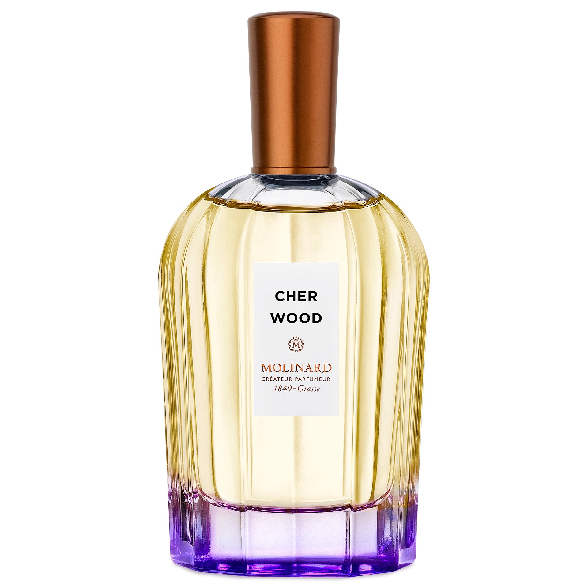 molinard-cher-wood-eau-de-parfum-collection-priv-e image 1
