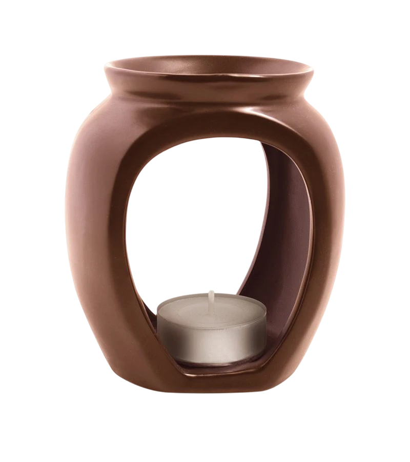 maison-nicola-br-le-parfum-maison image 2