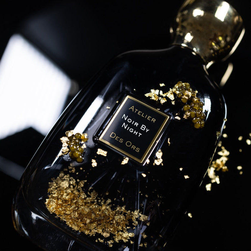 atelier-des-ors-noir-by-night-eau-de-parfum-frivolity-collection image 3