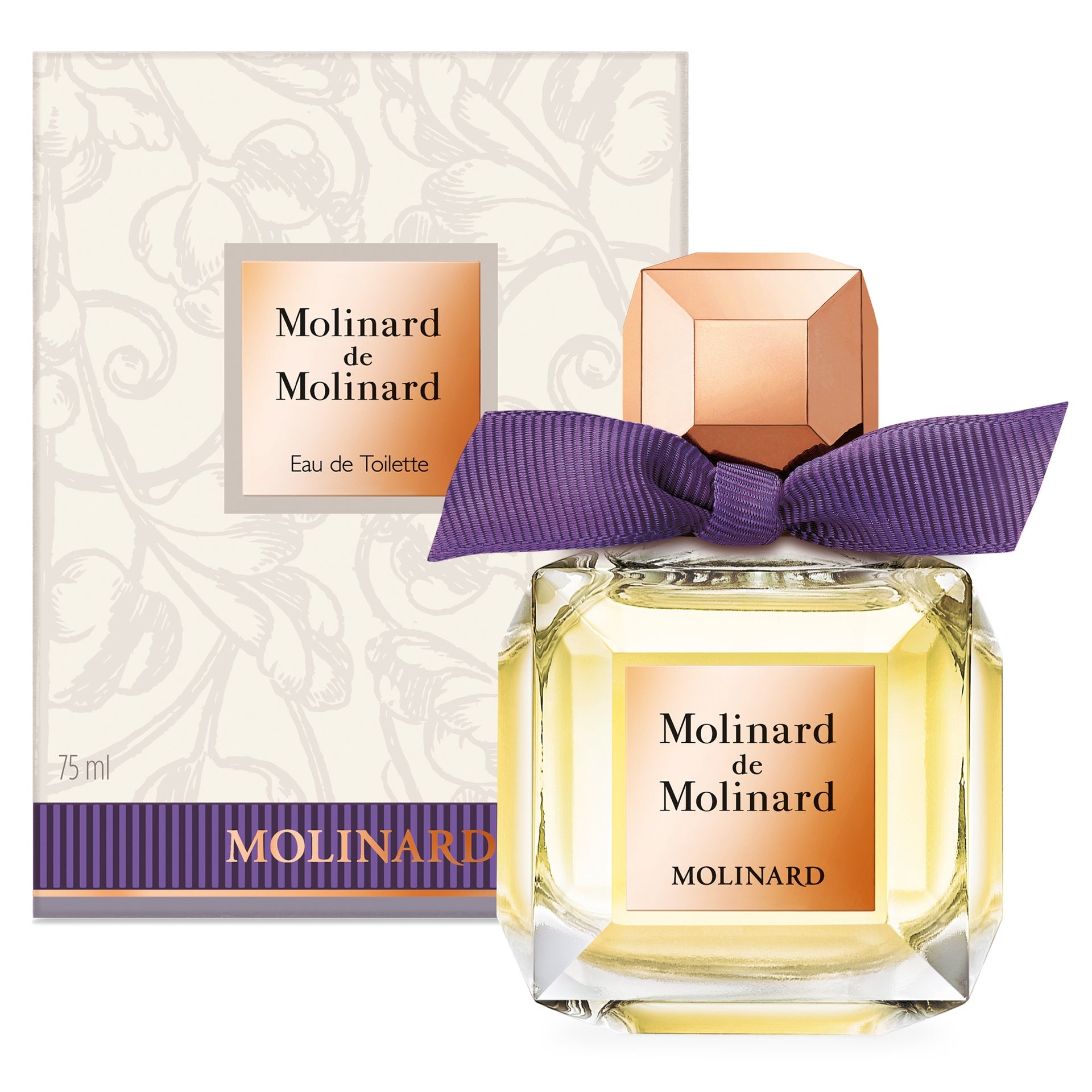 molinard-de-molinard-eau-de-toilette-florale-verte-bois-e image 2