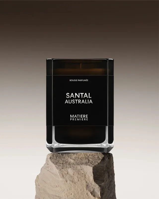 mati-re-premi-re-santal-austral-bougie-parfum-e image 1