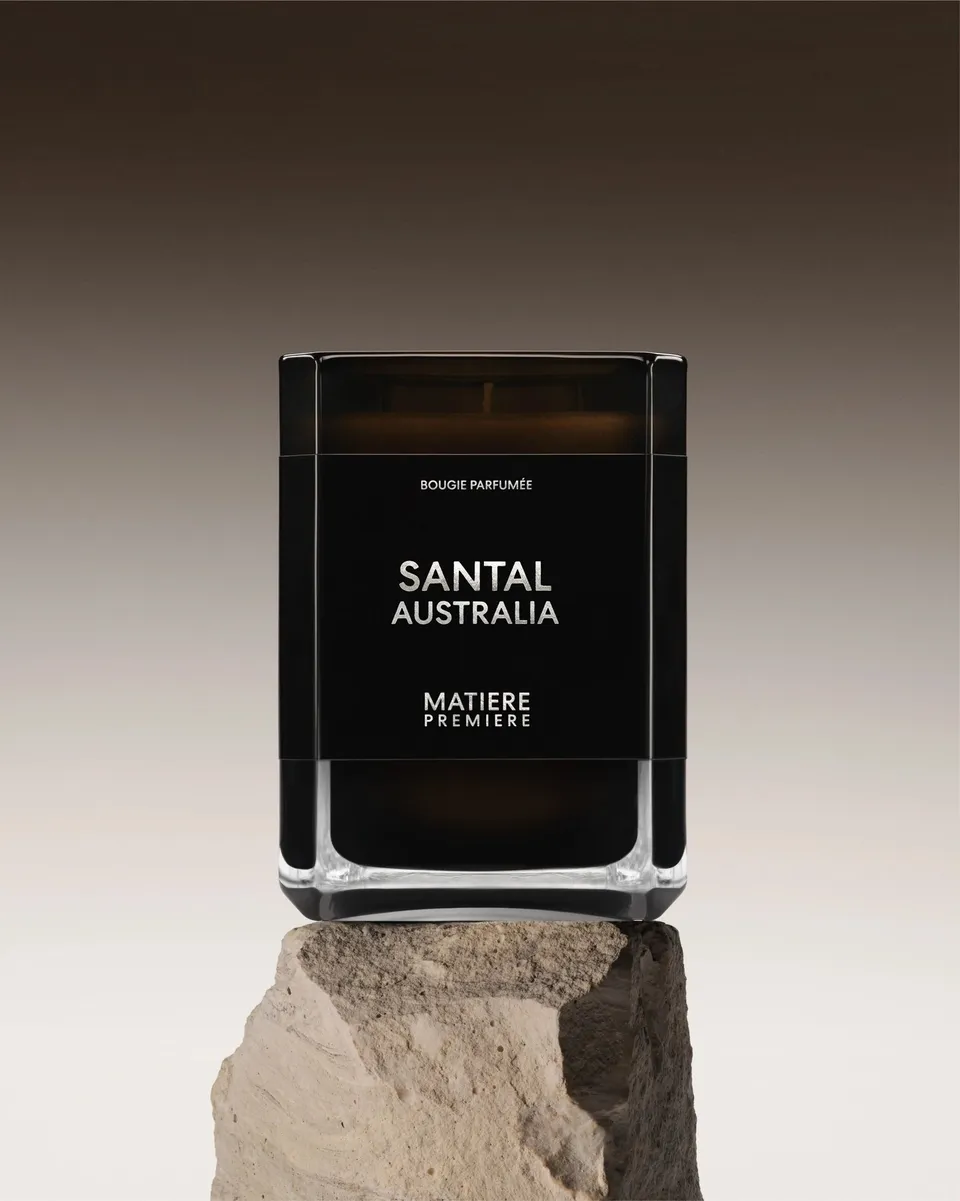 mati-re-premi-re-santal-austral-bougie-parfum-e image 1