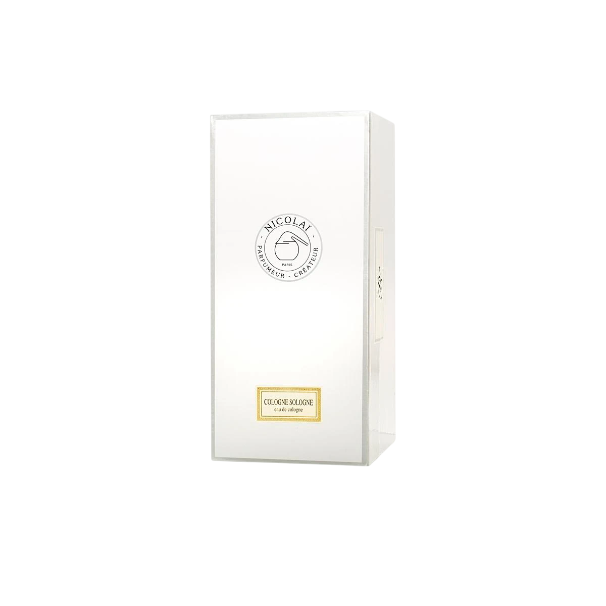 maison-nicola-cologne-sologne-parfum-mixte image 5