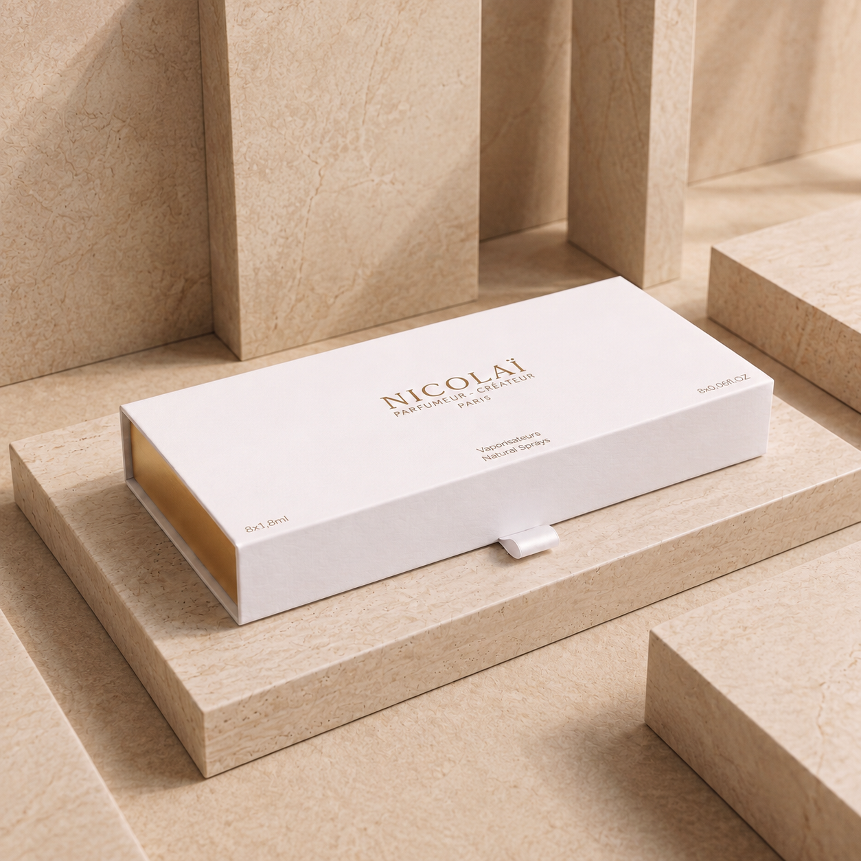 maison-nicola-coffret-8-x-chantillons-1-8-ml image 3