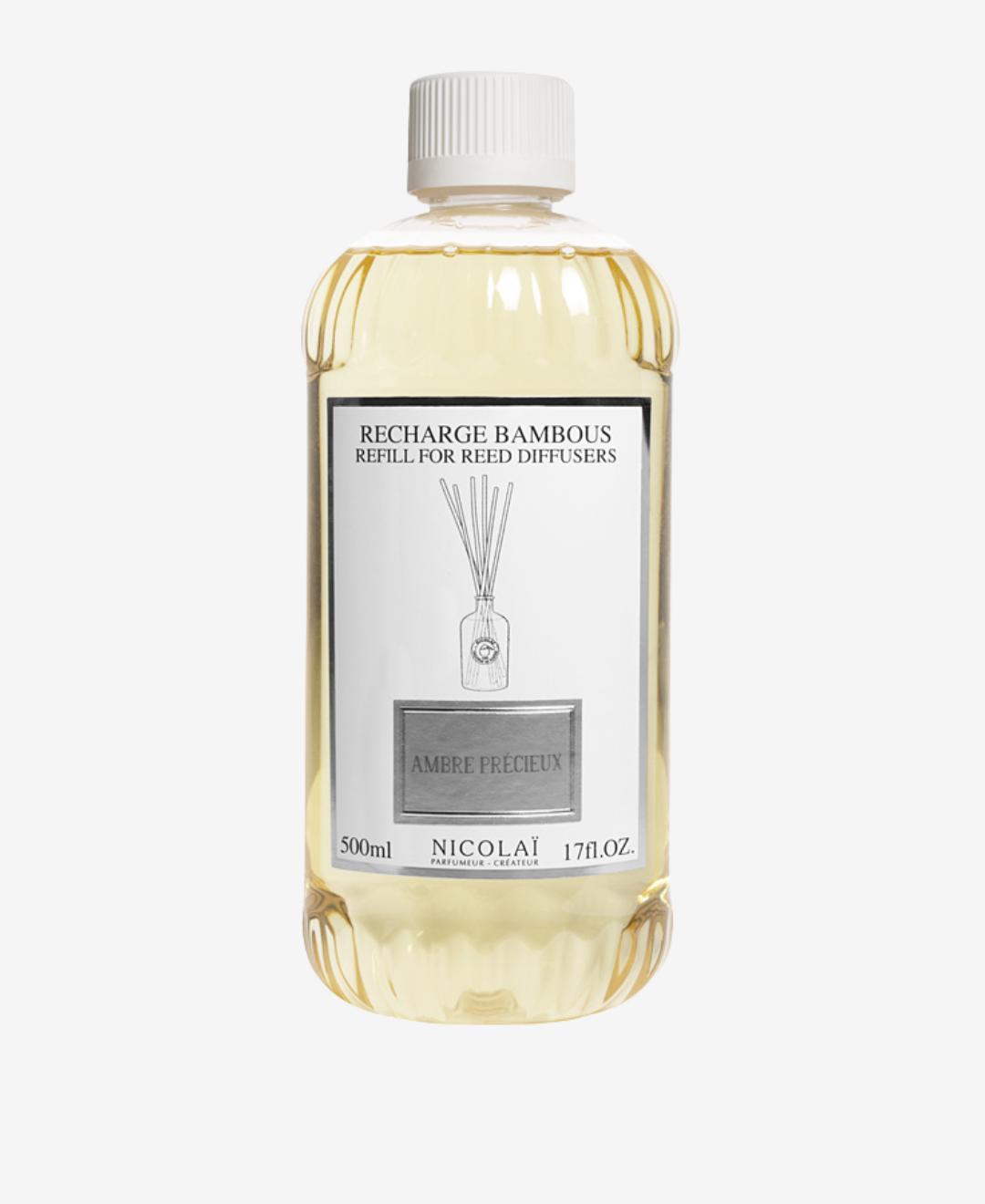 maison-nicola-ambre-pr-cieux-recharge-pour-diffuseur image 1