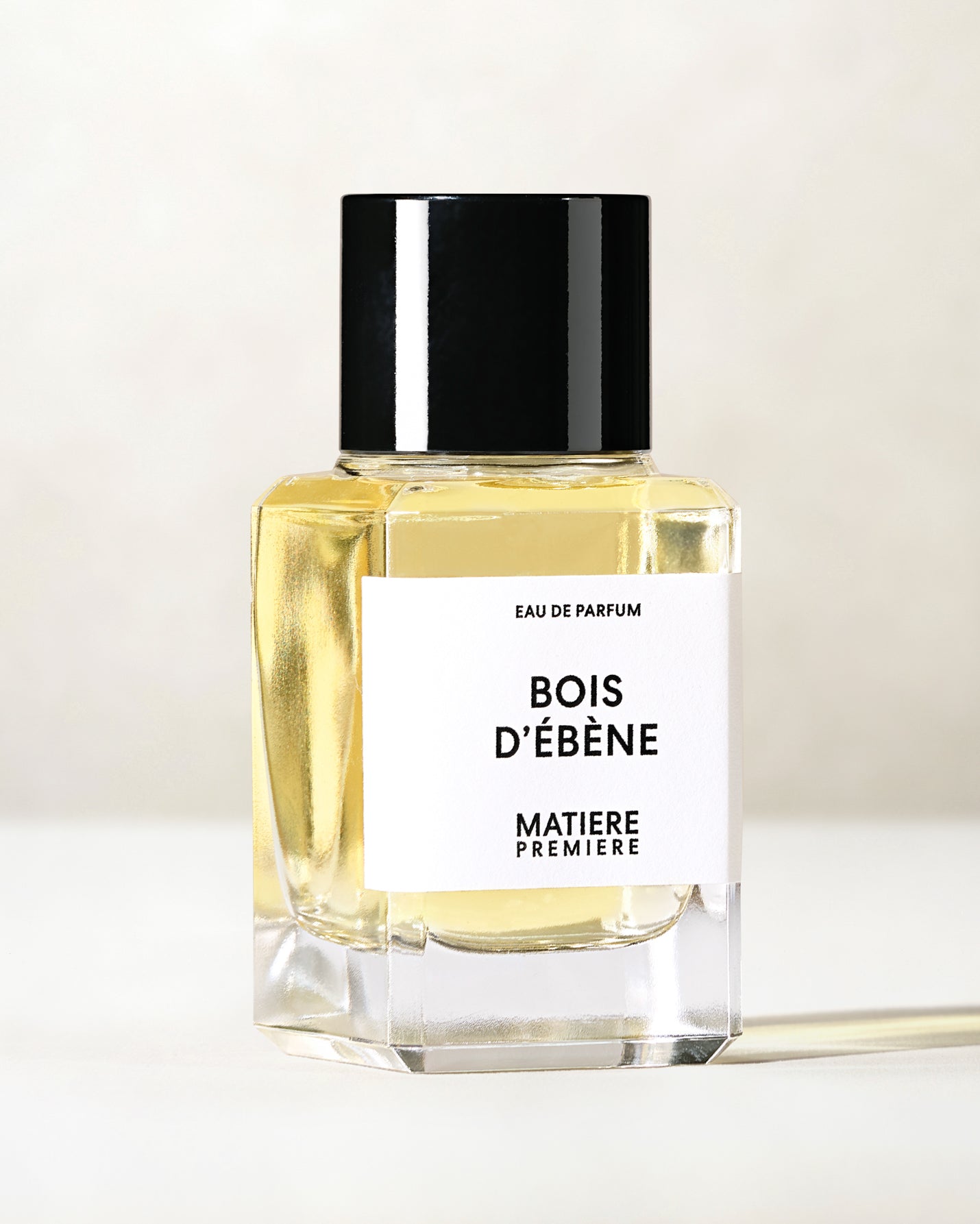 mati-re-premi-re-bois-d-b-ne-eau-de-parfum-10-ml image 2