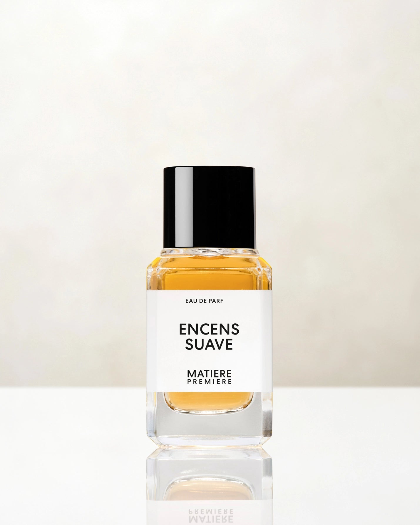 mati-re-premi-re-encens-suave-parfum-encens-oman-caf-vanille image 2