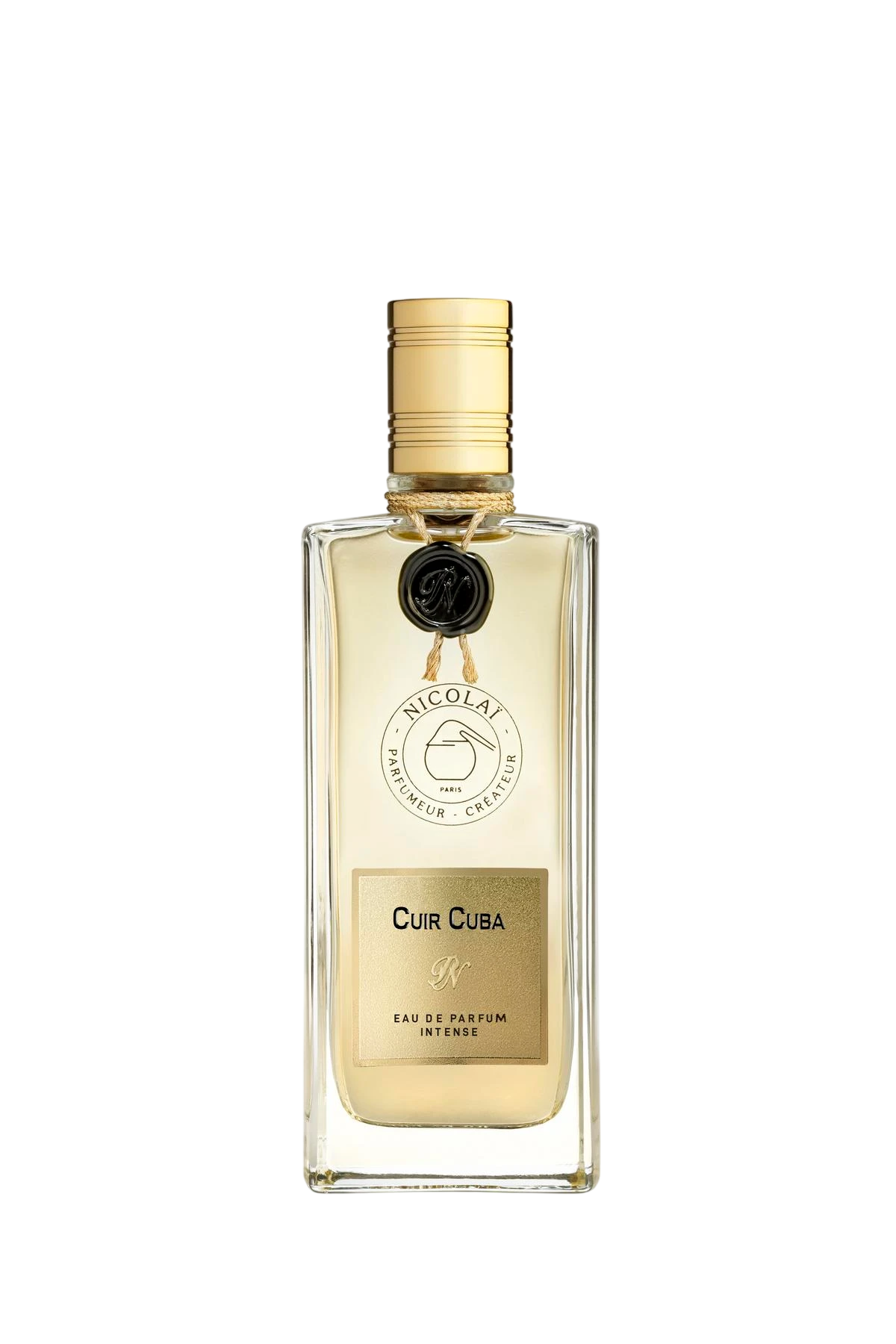 maison-nicola-cuir-cuba-parfum-cuir-tabac-anis image 1