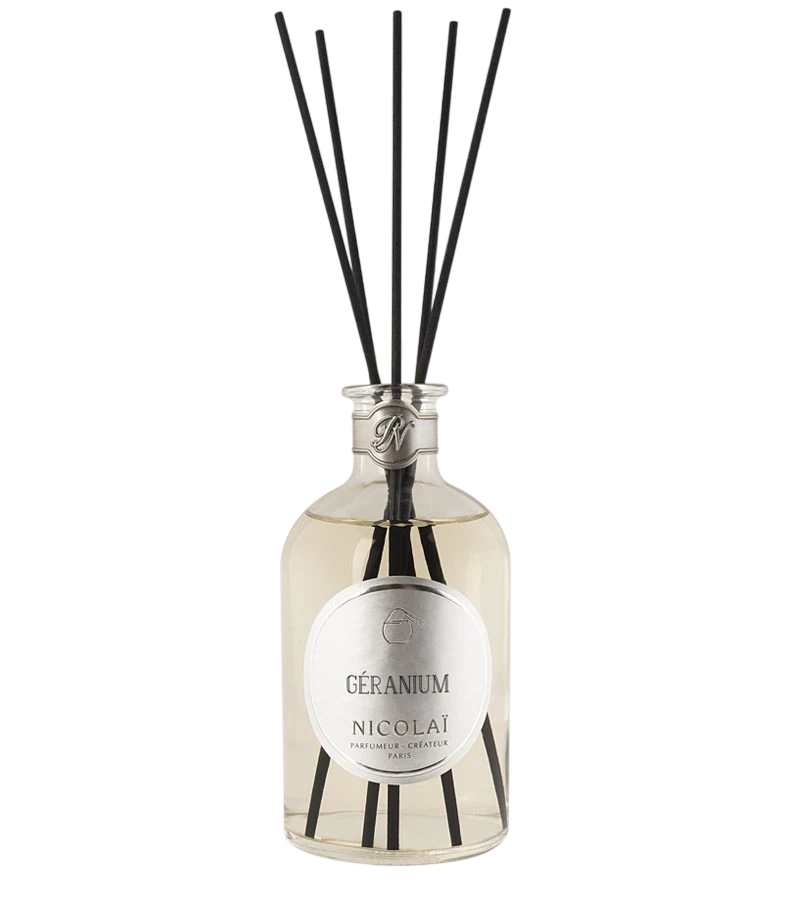 maison-nicola-g-ranium-diffuseur-d-ambiance image 1