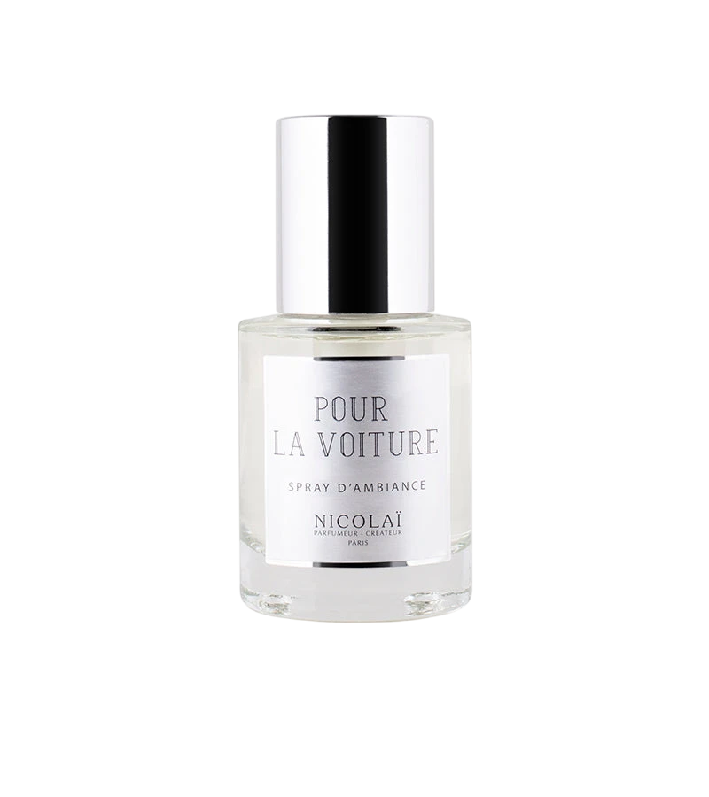 maison-nicola-diffuseur-voiture-parfum-cuir image 1
