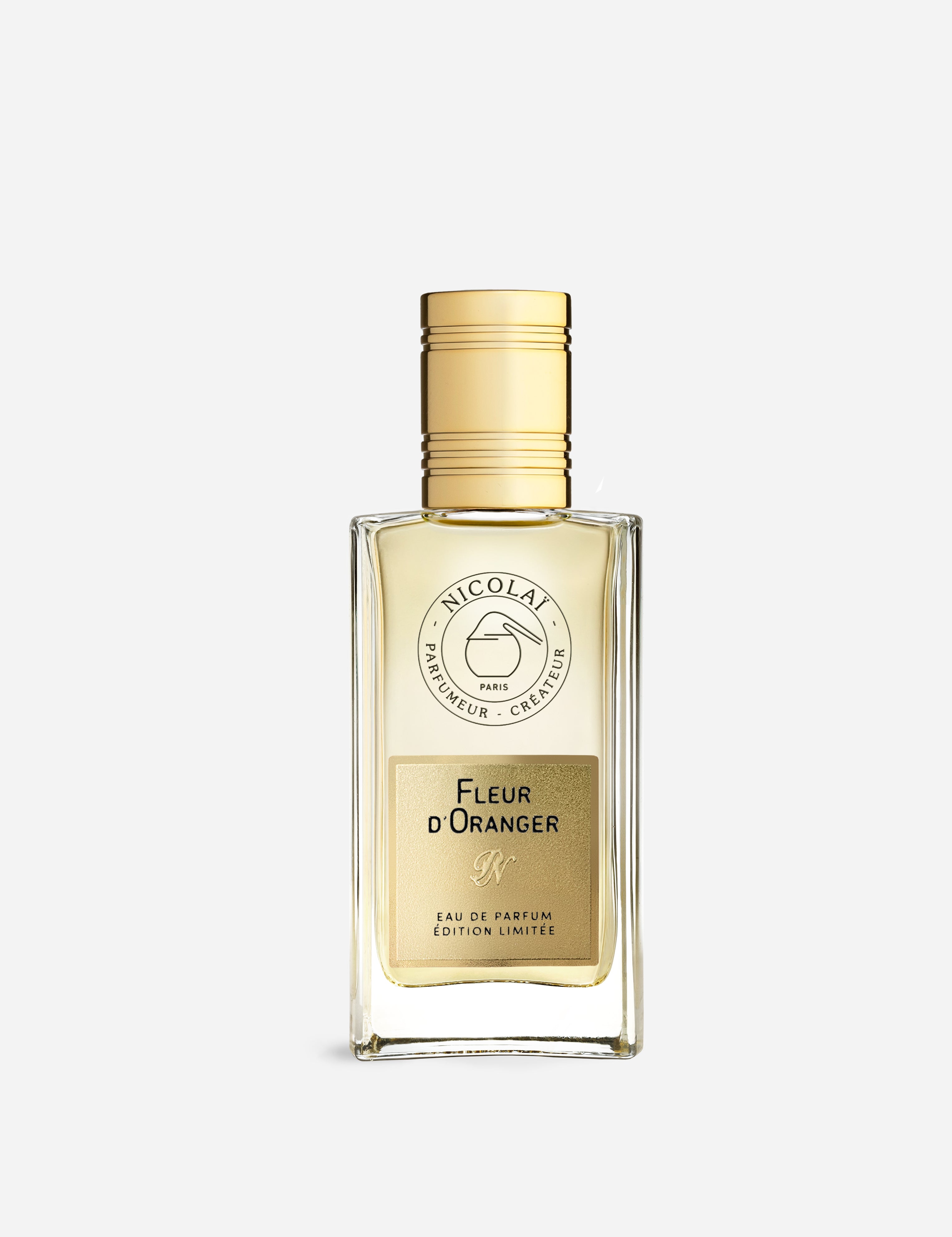 maison-nicola-fleur-d-oranger-dition-limit-e-mixte image 5