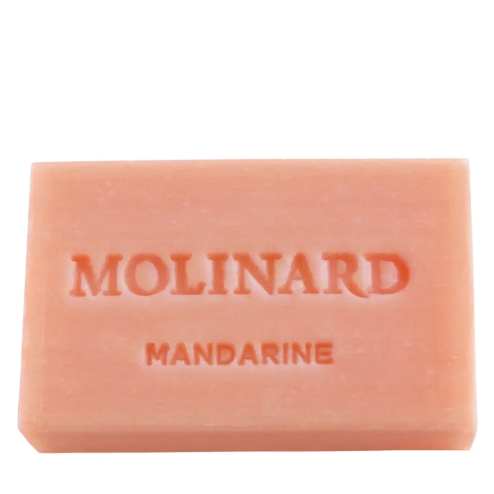 molinard-mandarine-savon-authentique-les-l-ments image 1