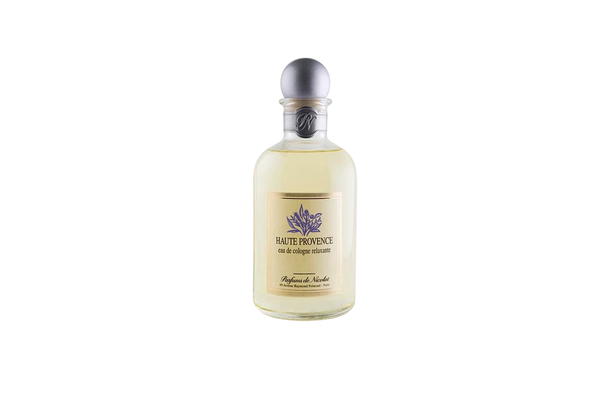 maison-nicola-cologne-haute-provence-eau-de-cologne image 3