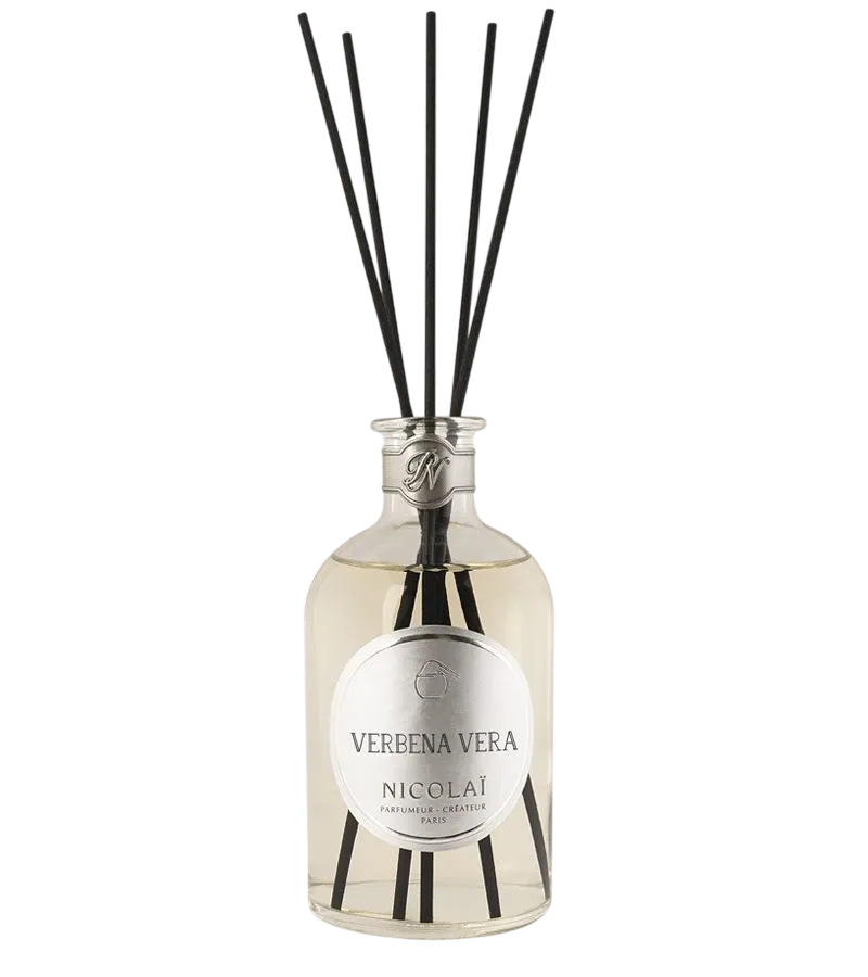 maison-nicola-verbena-vera-diffuseur-d-ambiance image 1