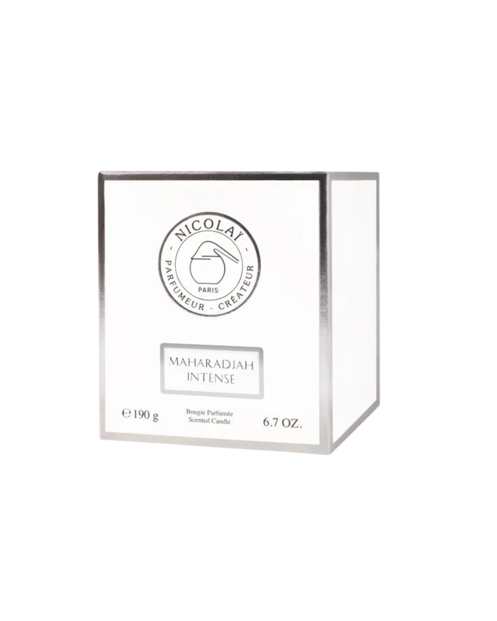 maison-nicola-maharadjah-intense-bougie-parfum-e image 3