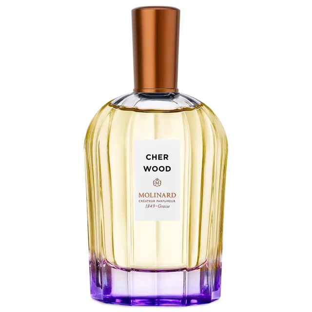 molinard-cher-wood-eau-de-parfum-collection-priv-e image 1