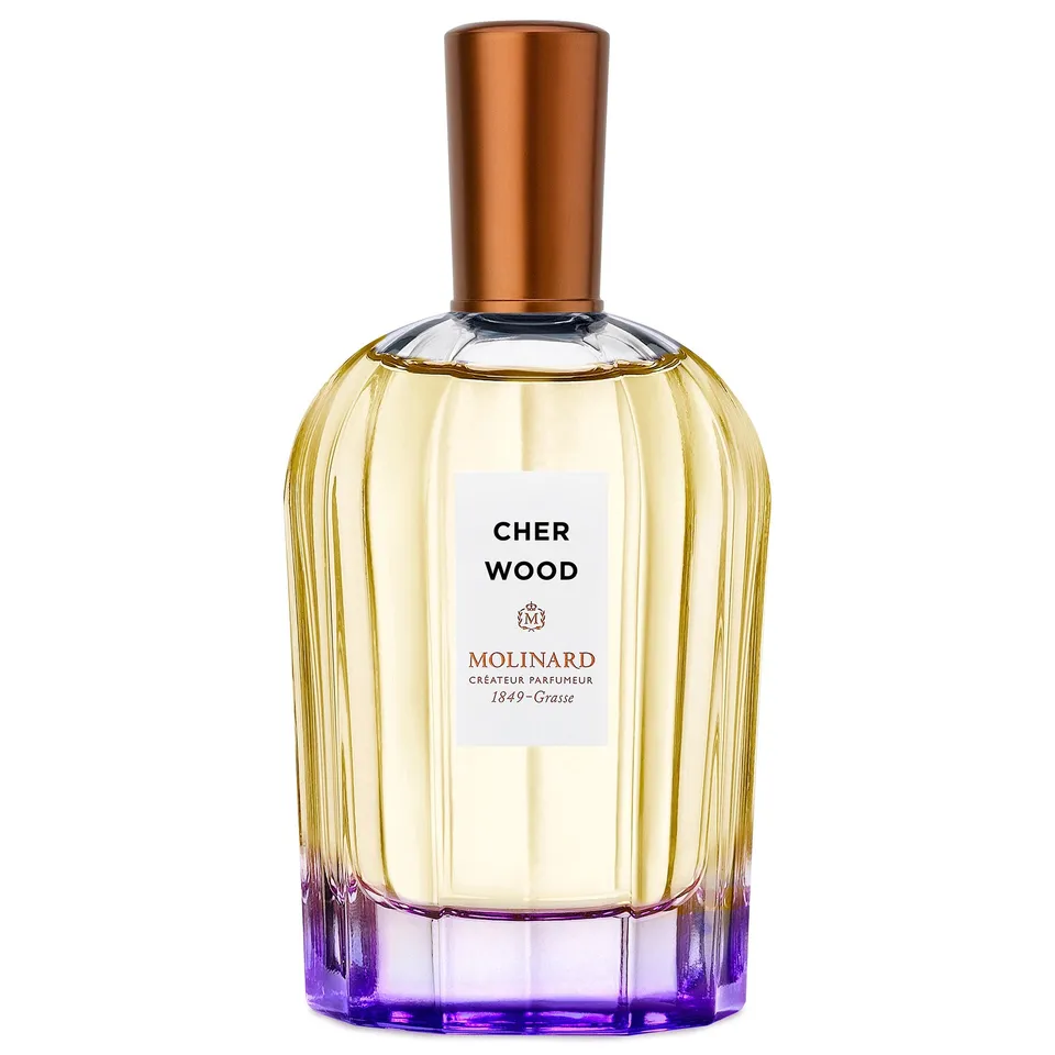 molinard-cher-wood-eau-de-parfum-collection-priv-e image 1