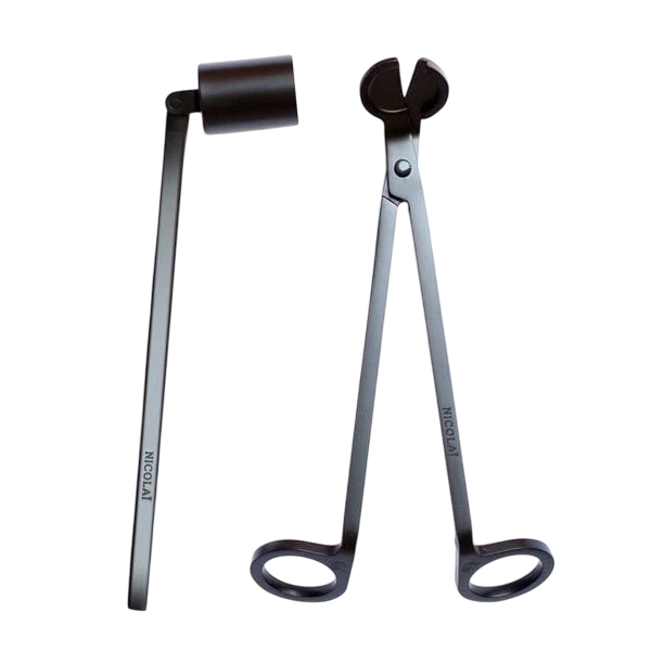 maison-nicola-coffret-accessoires-bougie image 1