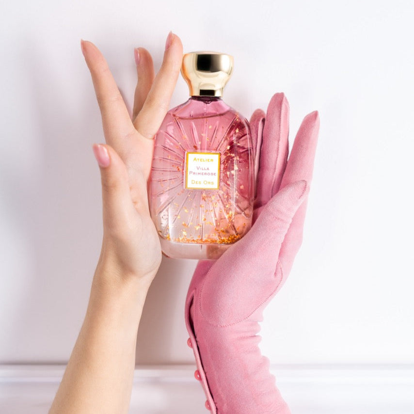 atelier-des-ors-villa-primerose-eau-de-parfum-memory-lane image 2