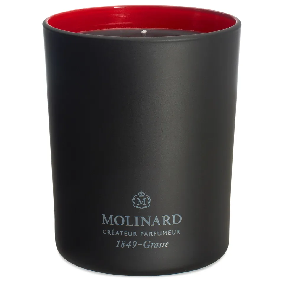 molinard-habanita-bougie-parfum-e-maison image 1