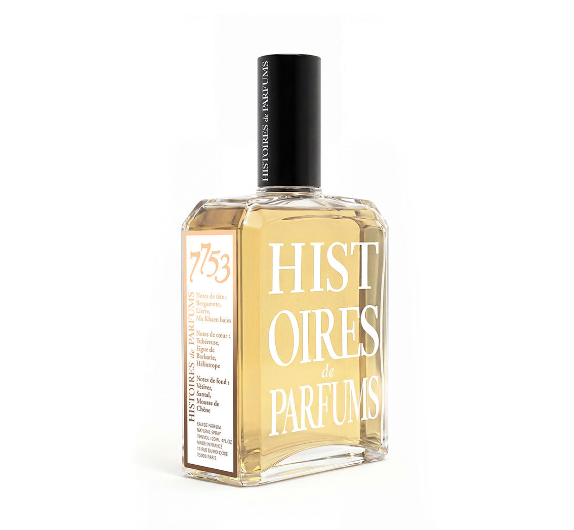 histoires-de-parfums-7753-mona-lisa-eau-de-parfum-floral-femme image 1