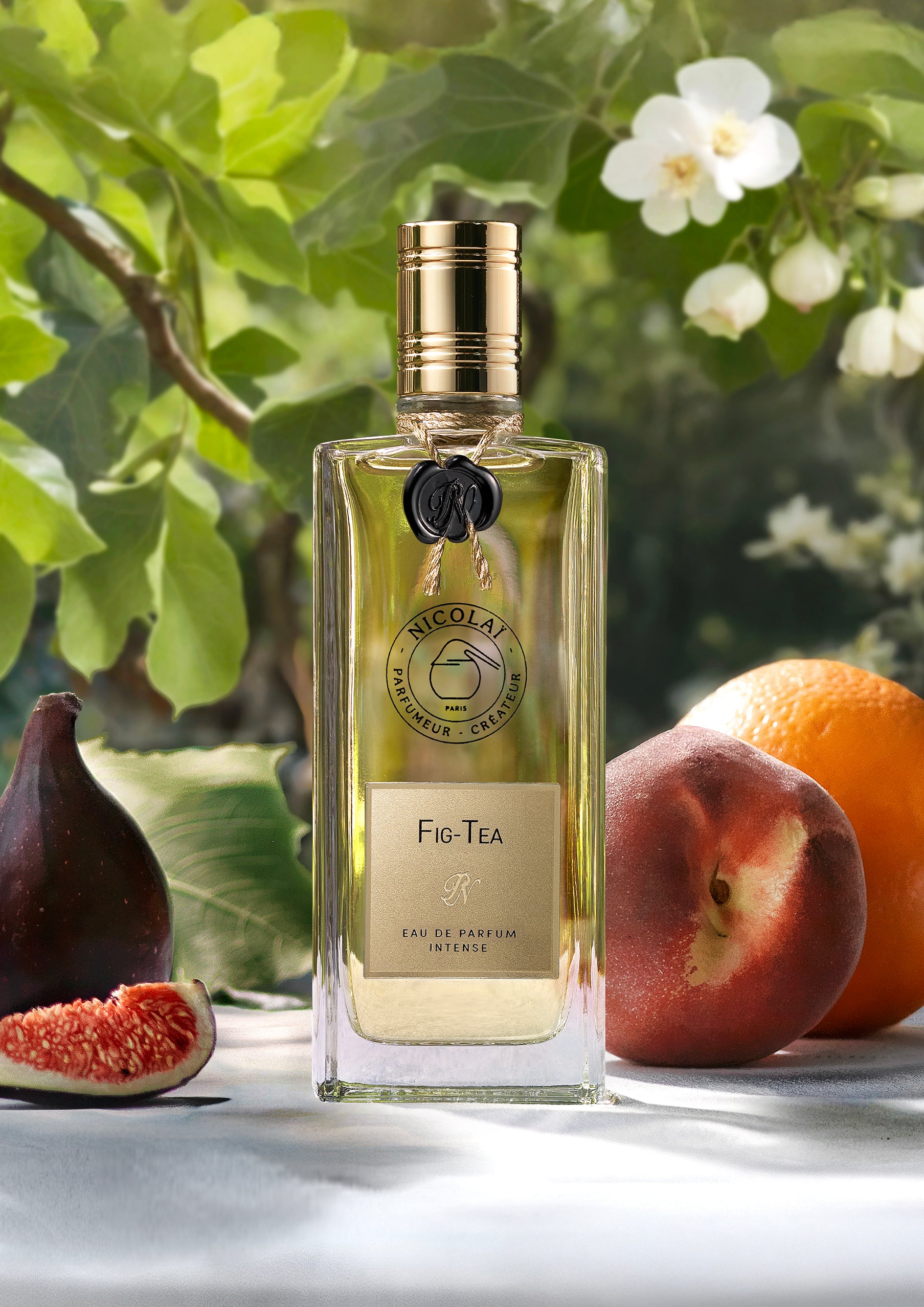 maison-nicola-fig-tea-intense-eau-de-parfum-figue-agrumes image 2
