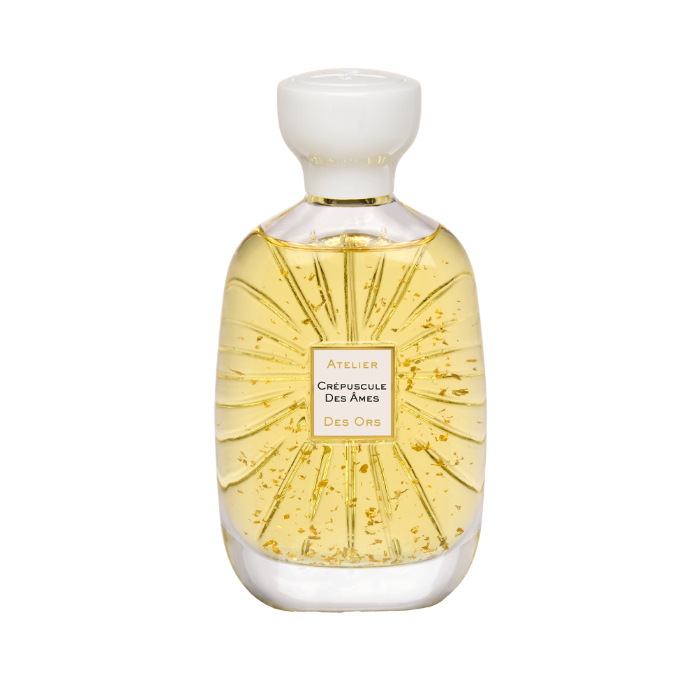 atelier-des-ors-cr-puscule-des-mes-eau-de-parfum-white-collection image 1
