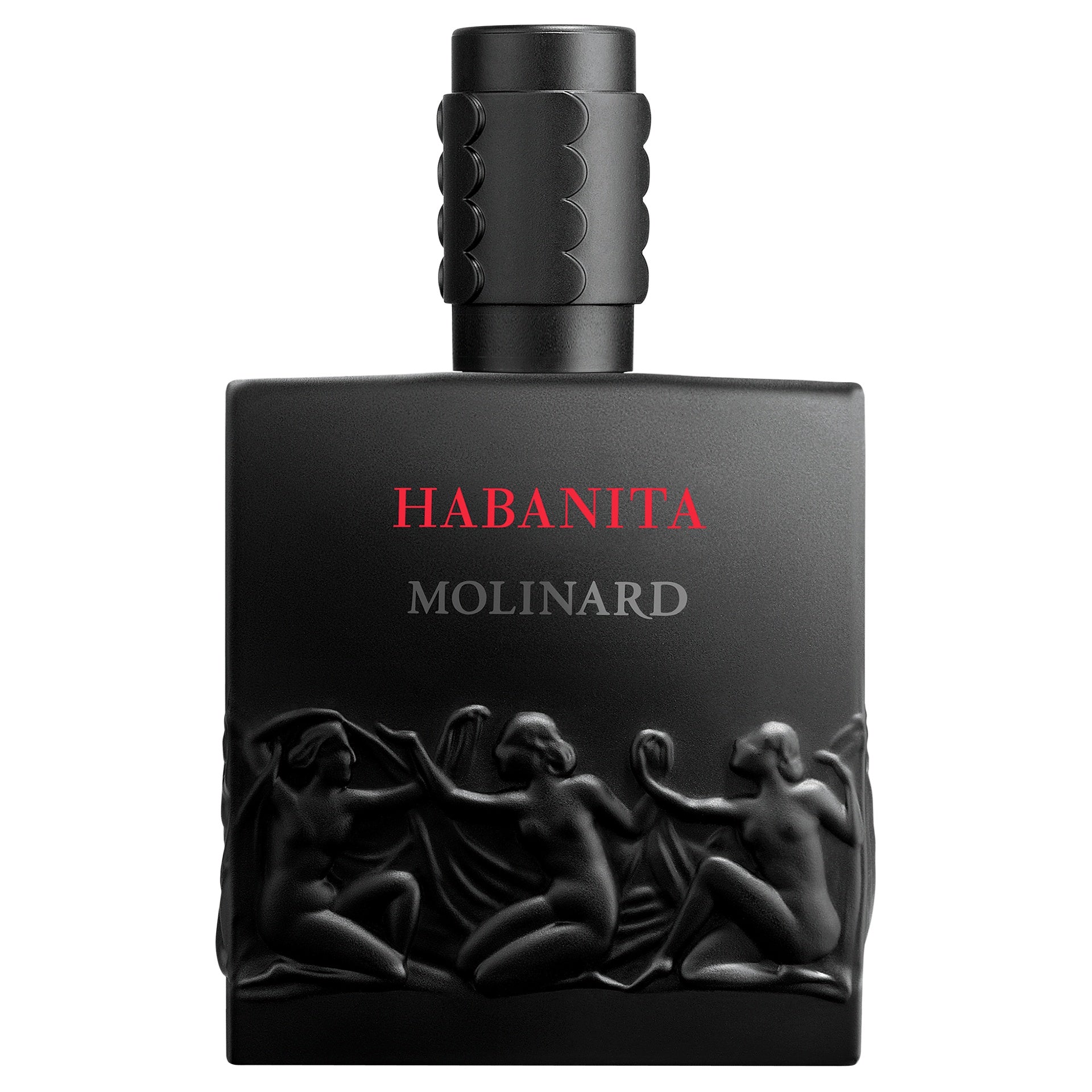 molinard-habanita-75ml-eau-de-parfum-oriental-bois-poudr image 1