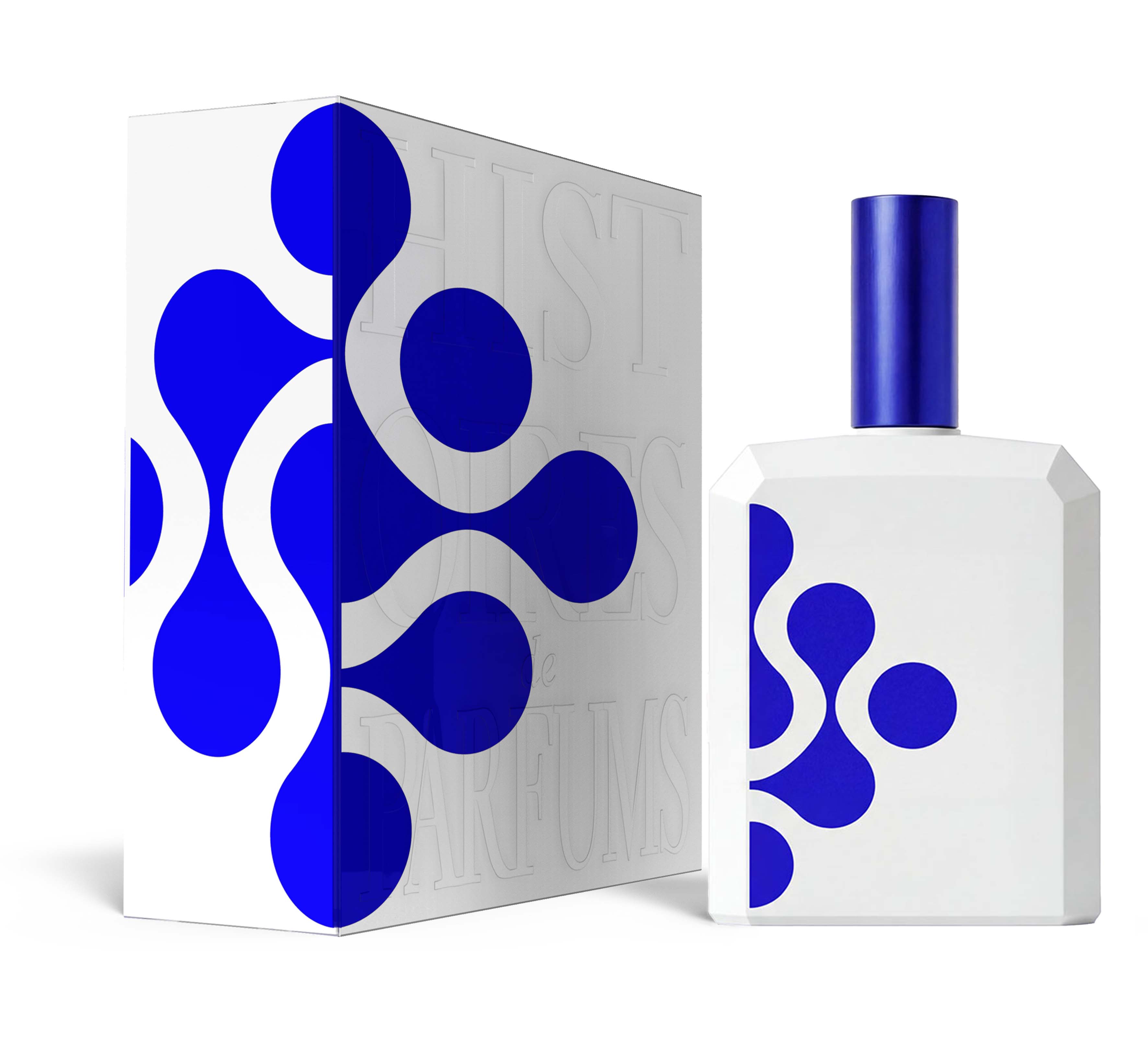histoires-de-parfums-ceci-n-est-pas-un-flacon-bleu-1-5-eau-de-parfum image 3
