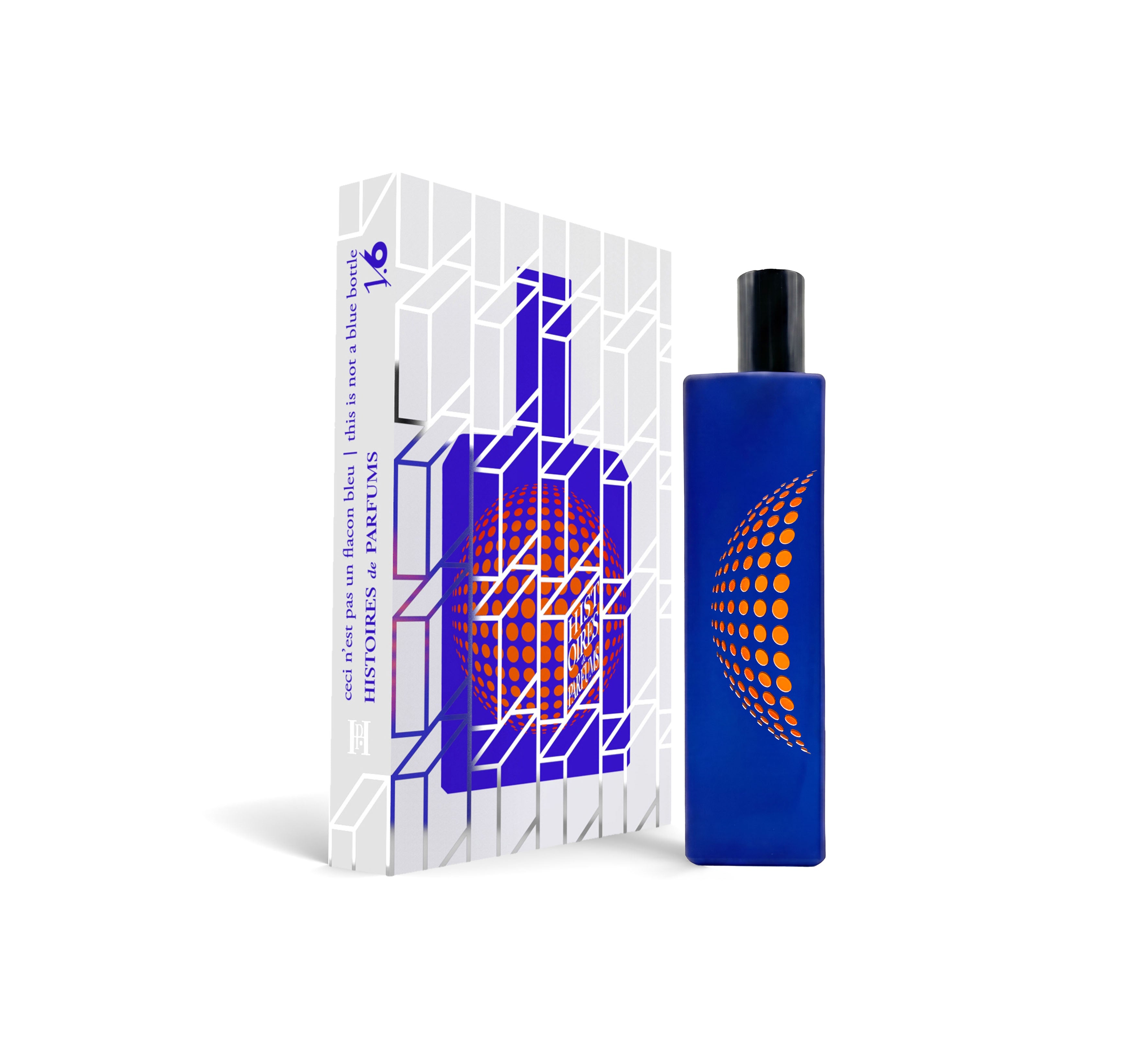 histoires-de-parfums-ceci-n-est-pas-un-flacon-bleu-1-6 image 5