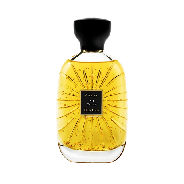 atelier-des-ors-iris-fauve-parfum-black-collection image 1