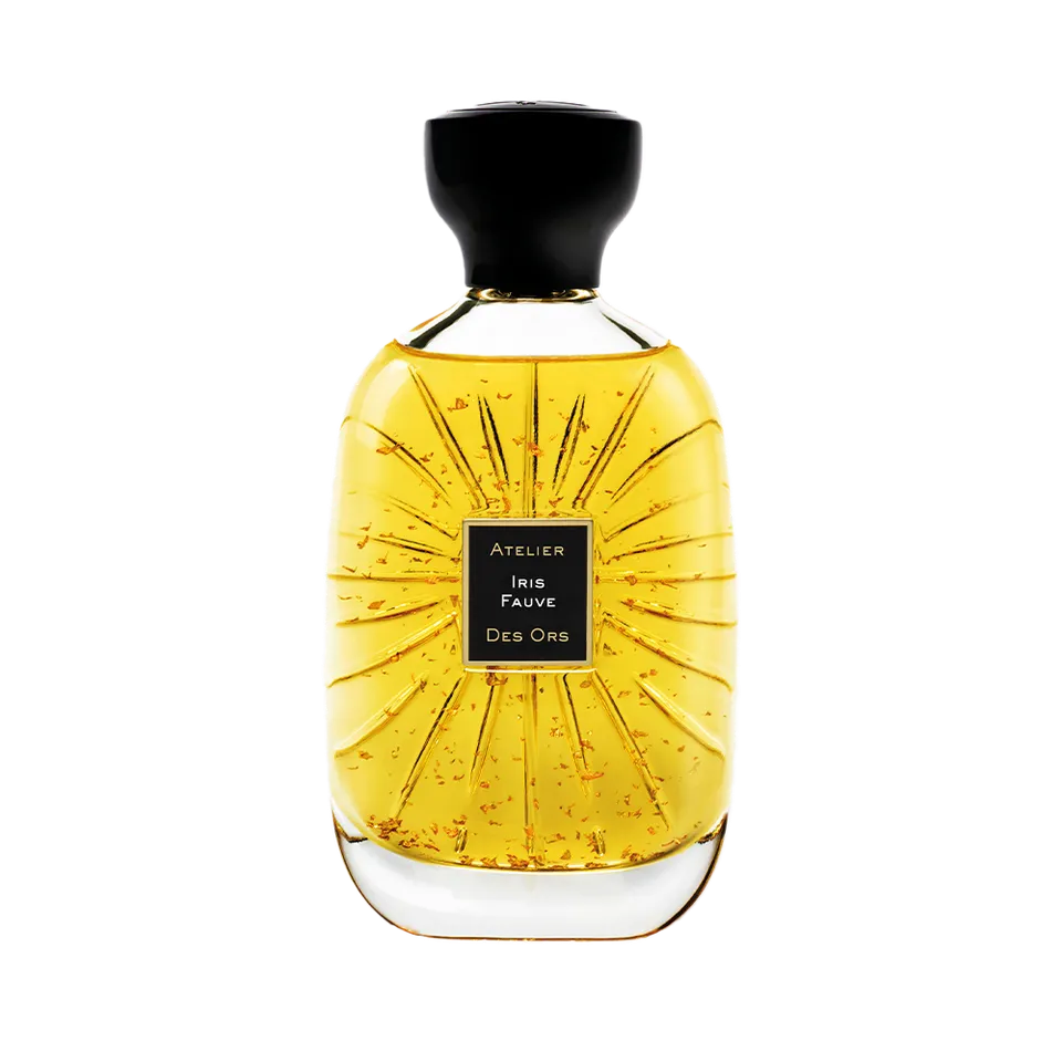 atelier-des-ors-iris-fauve-parfum-black-collection image 1