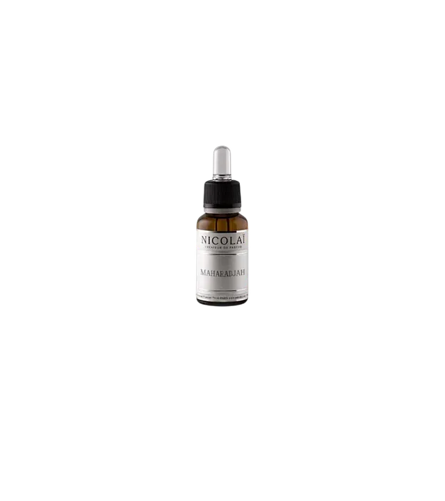 maison-nicola-maharadjah-huile-parfum-e image 1