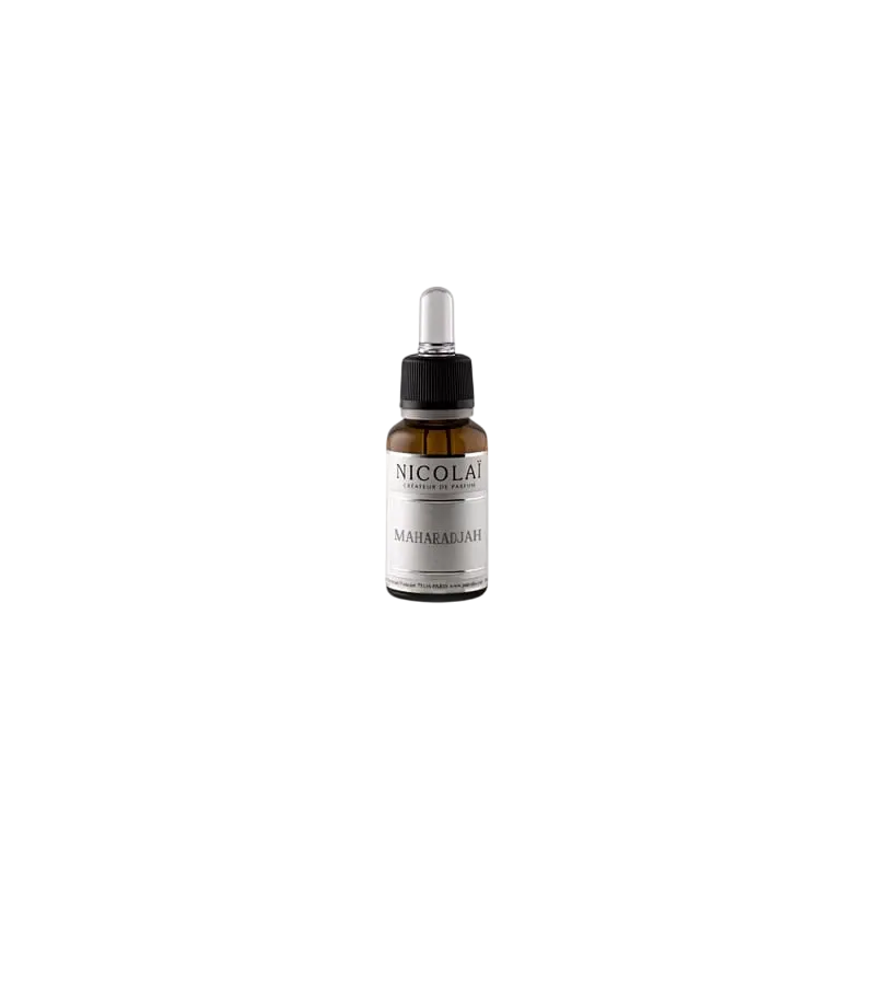 maison-nicola-maharadjah-huile-parfum-e image 1