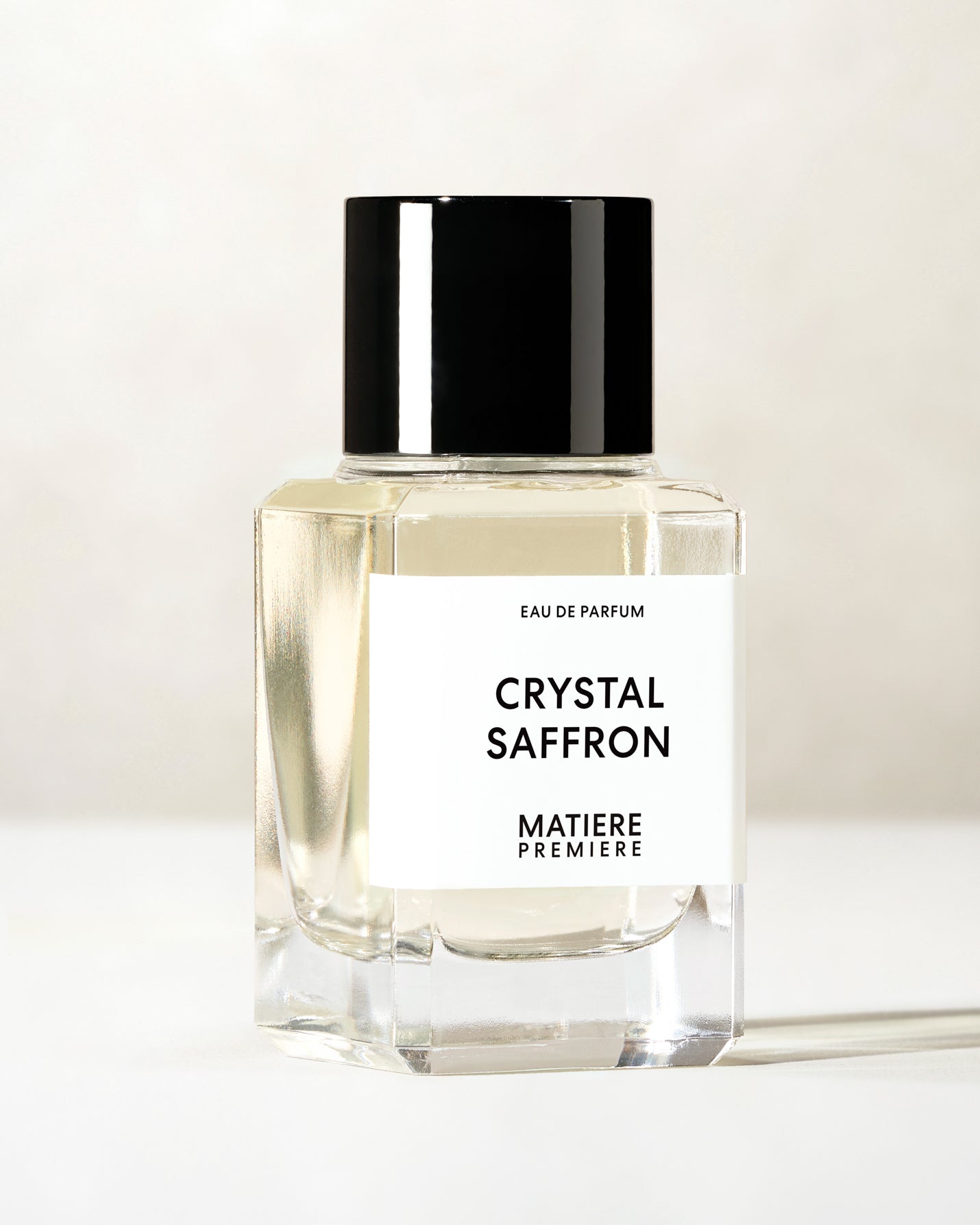 mati-re-premi-re-crystal-saffron-eau-de-parfum image 2