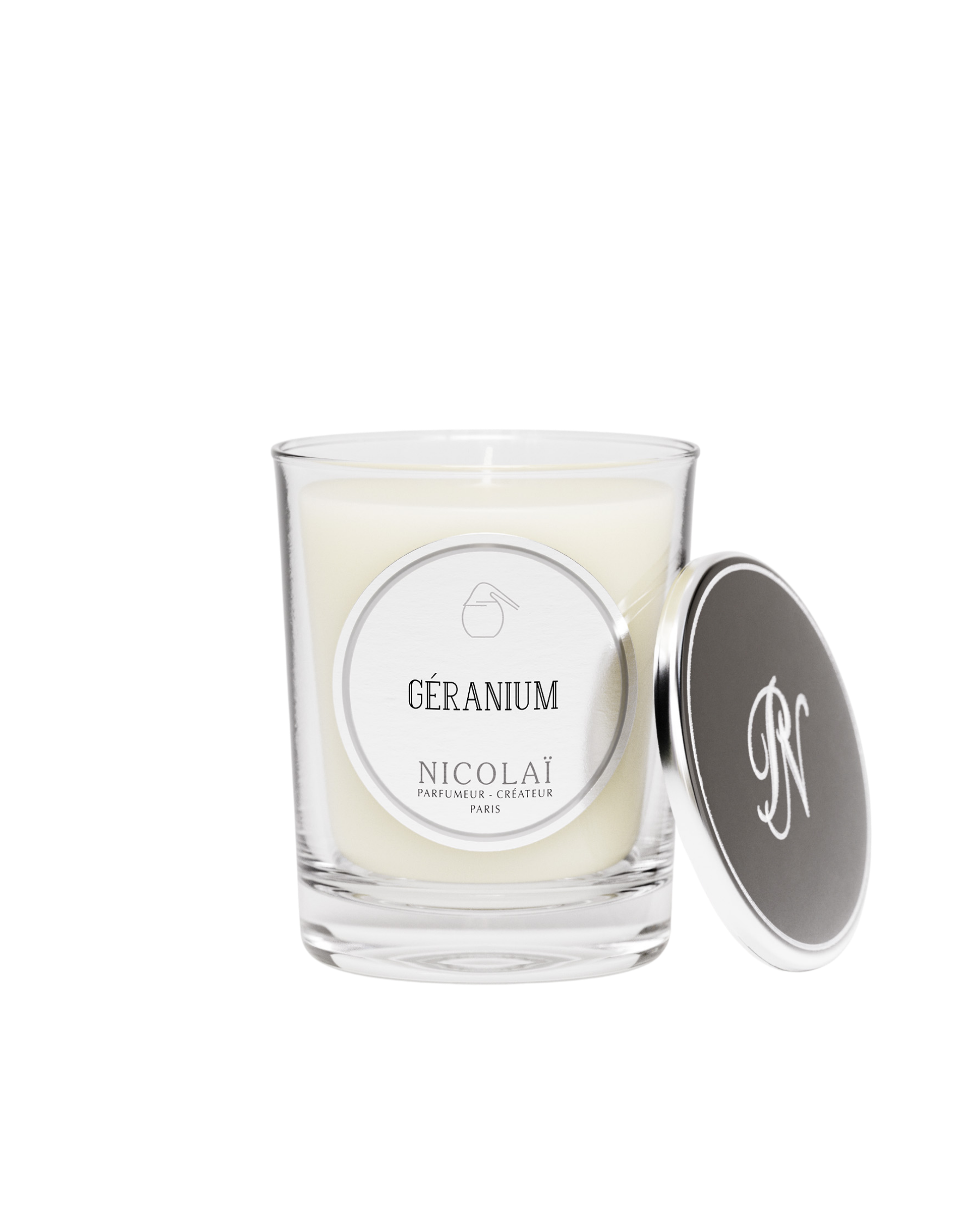 maison-nicola-g-ranium-bougie-parfum-e-ambiance image 1