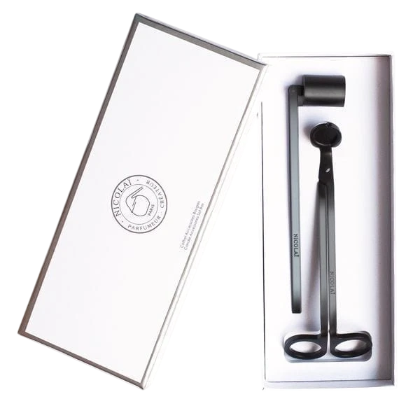maison-nicola-coffret-accessoires-bougie image 2