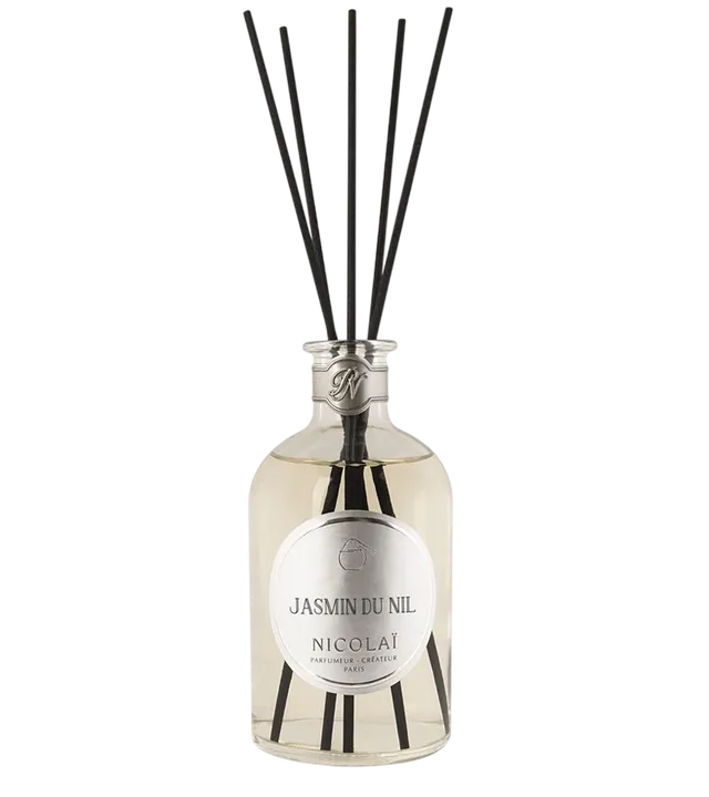 maison-nicola-jasmin-du-nil-diffuseur-d-ambiance image 1