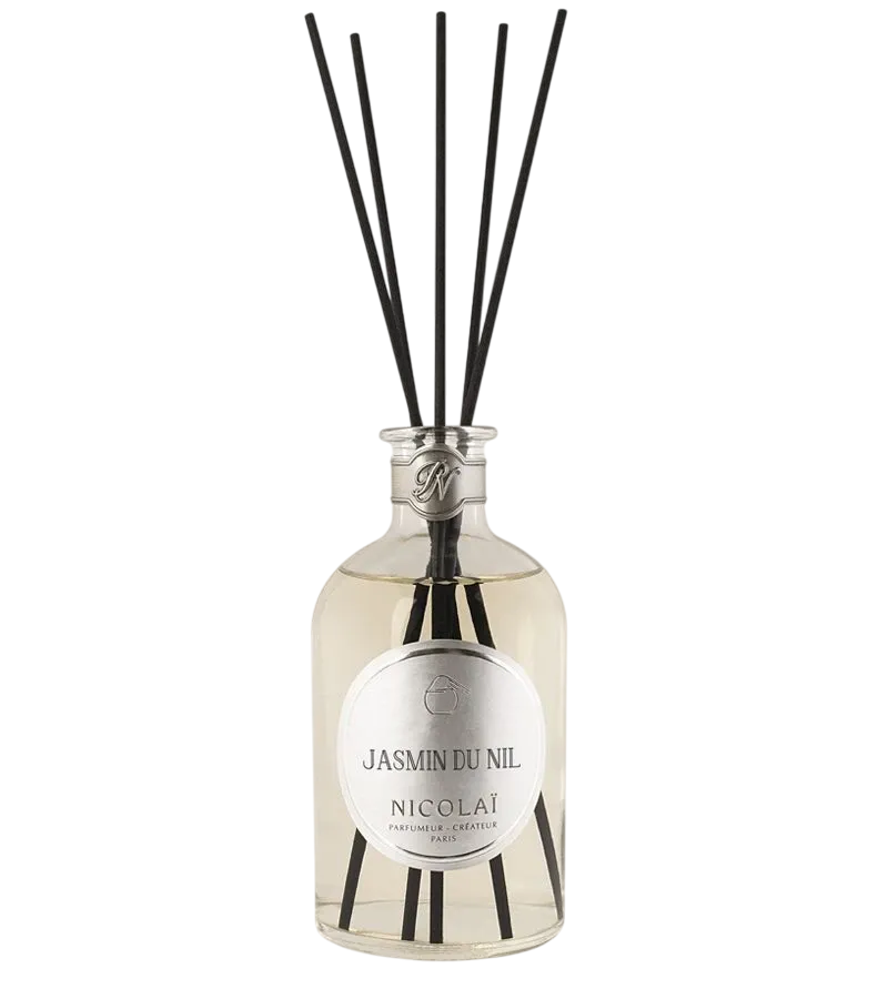 maison-nicola-jasmin-du-nil-diffuseur-d-ambiance image 1