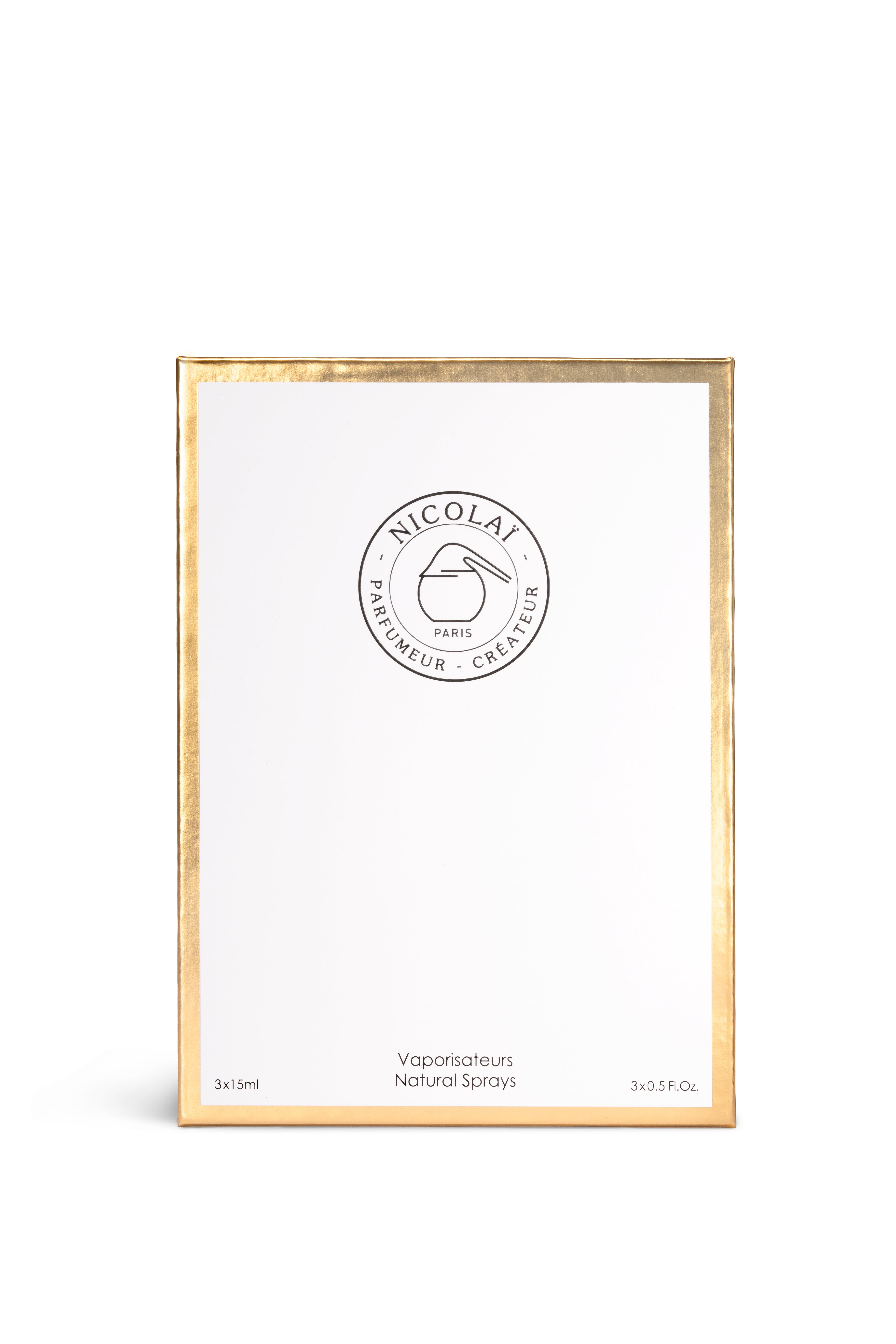 maison-nicola-coffret-d-couverte-composer-3-x-15-ml image 7