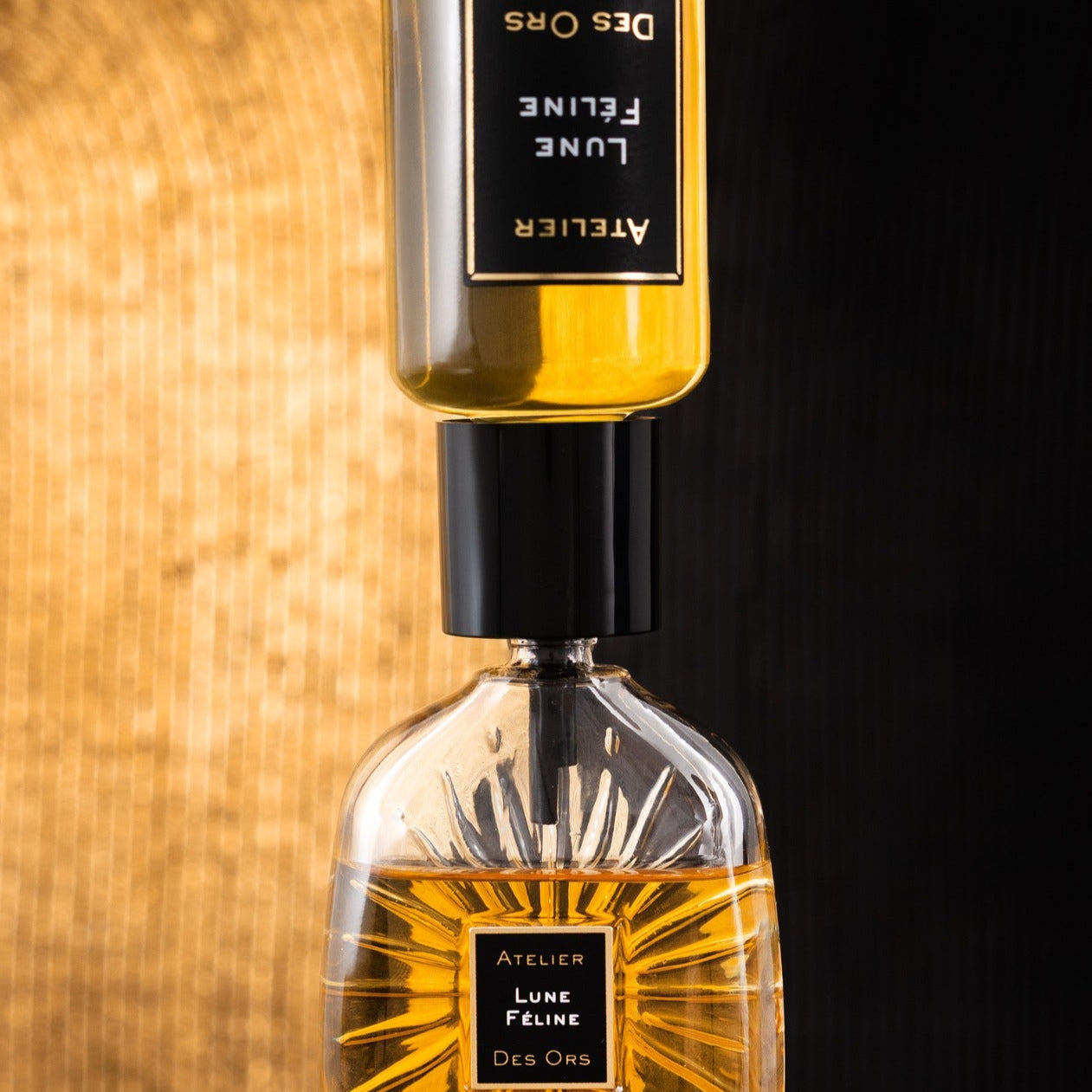 atelier-des-ors-lune-feline-recharge-eau-de-parfum image 3
