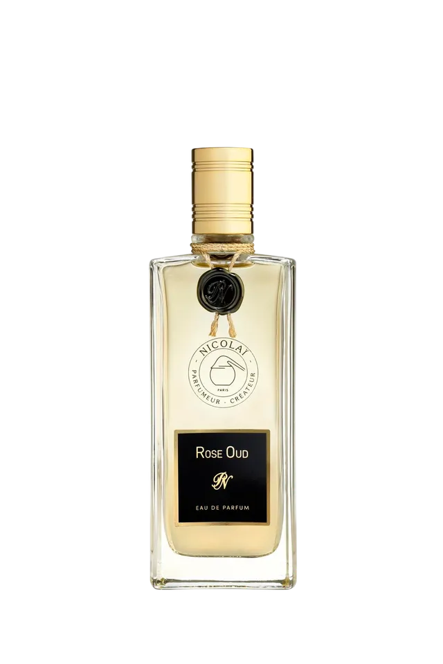 maison-nicola-rose-oud-eau-de-parfum-derni-re-chance image 1