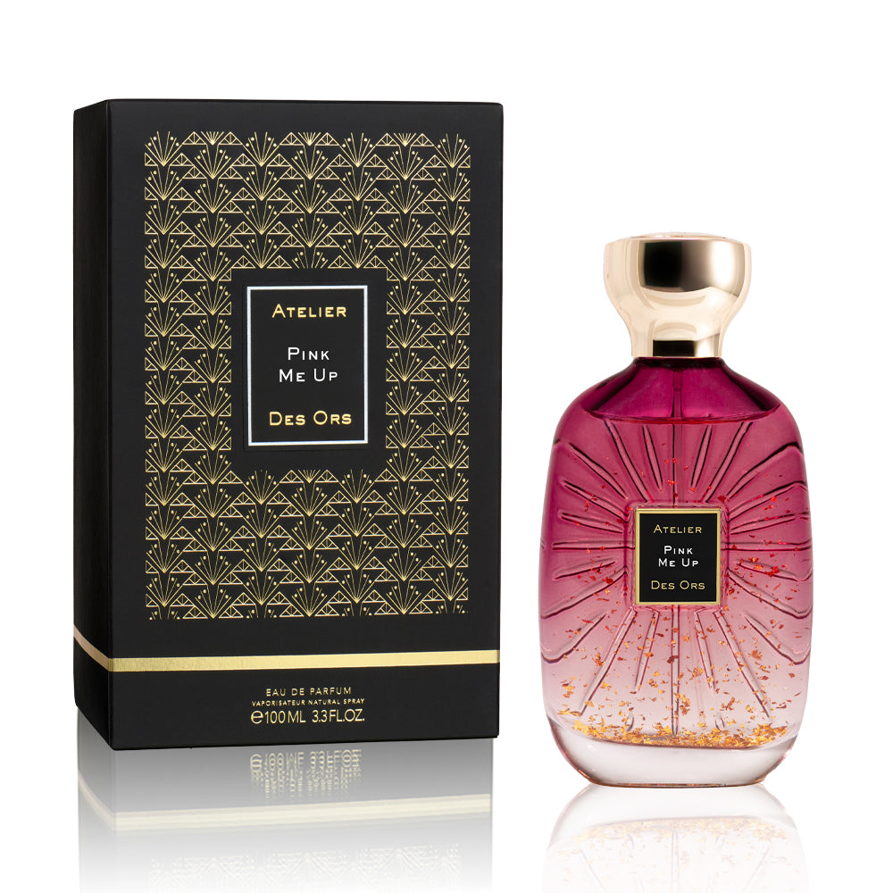 atelier-des-ors-pink-me-up-eau-de-parfum image 4