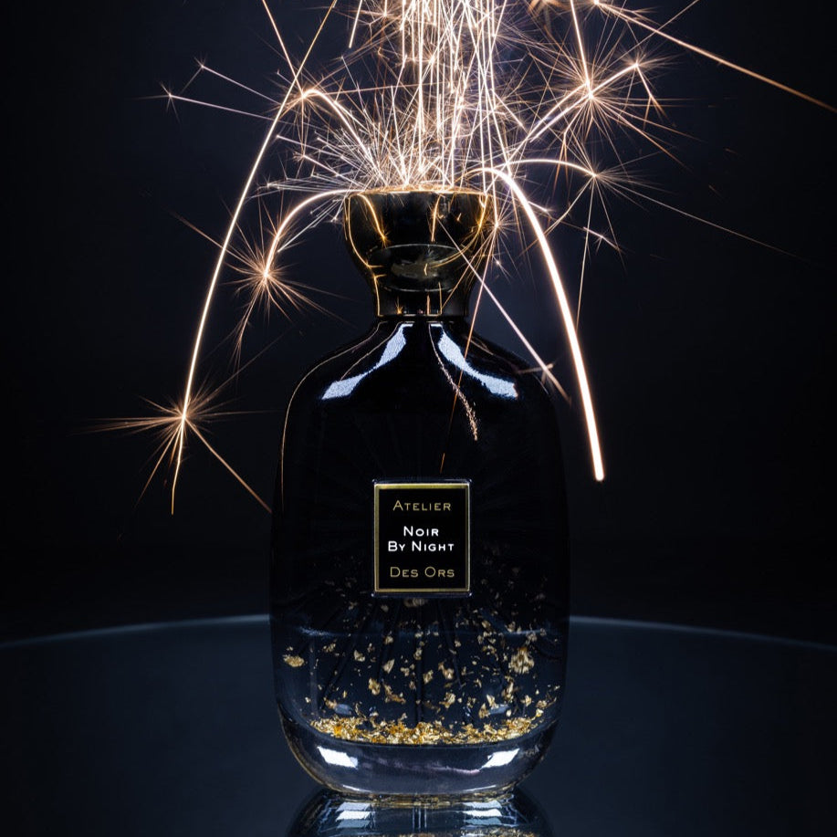 atelier-des-ors-noir-by-night-eau-de-parfum-frivolity-collection image 2