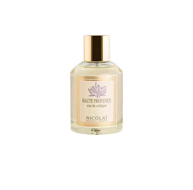 maison-nicola-cologne-haute-provence-eau-de-cologne image 1